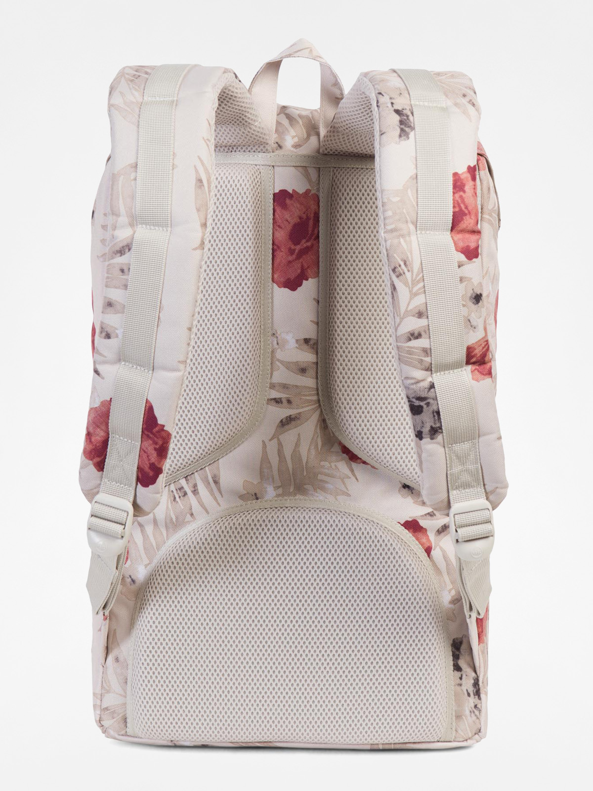 herschel backpack little america pelican Herschel Supply Co. Backpack Little America