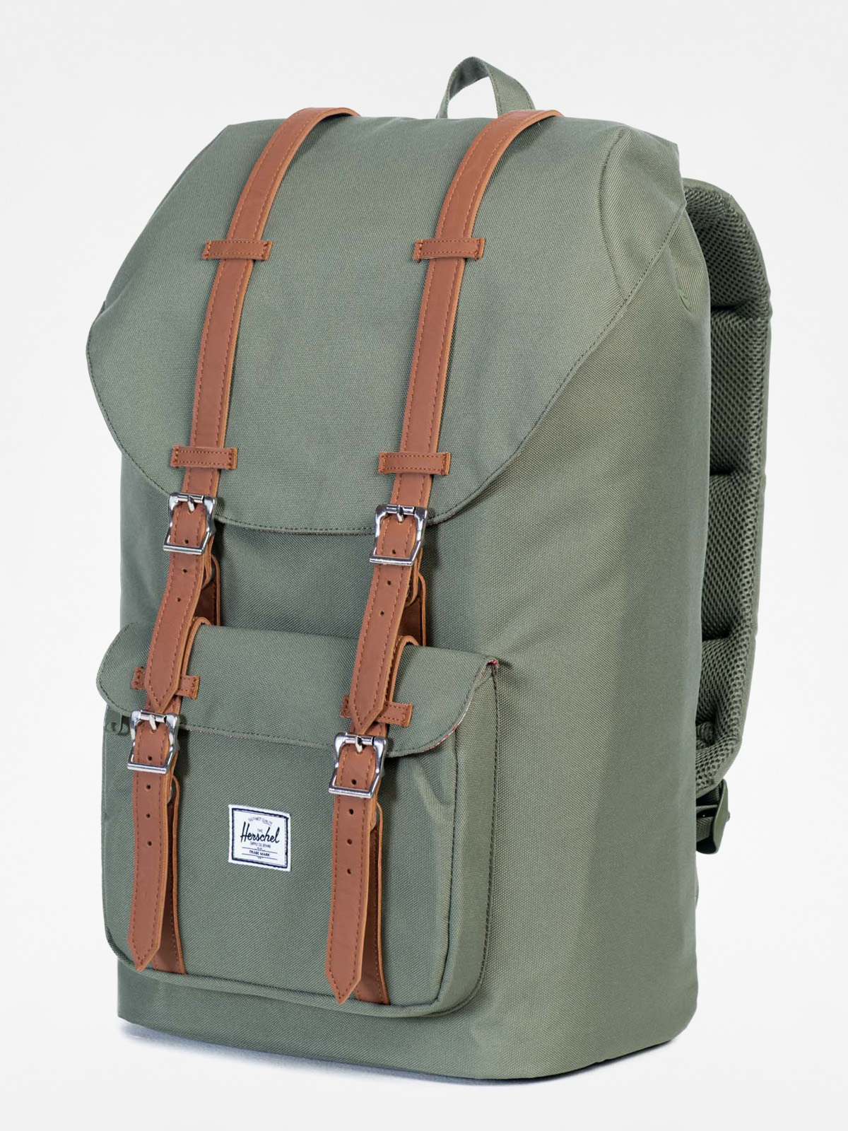 Herschel Retreat Backpack Inside Urban Backpack Herschel Supply Little America Pro Herschel Retreat Backpack Inside Urban Backpack Herschel Supply Little America Pro