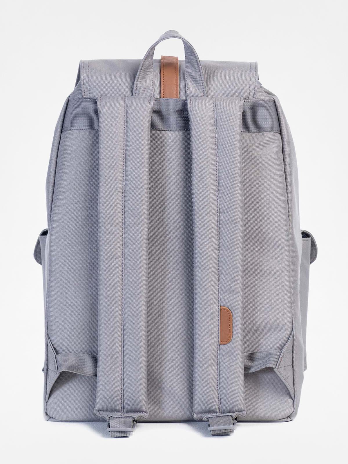 Herschel Supply Co. Backpack Dawson (grey/tan)