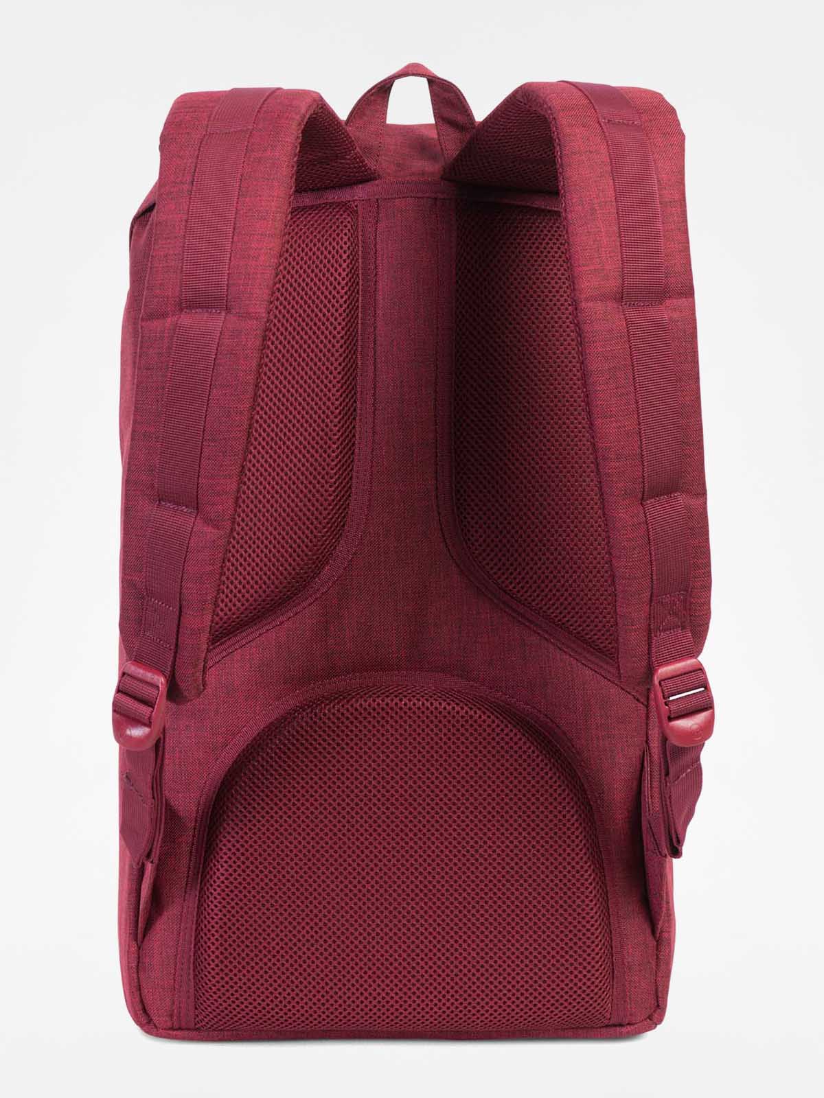 Herschel winetasting crosshatch sale