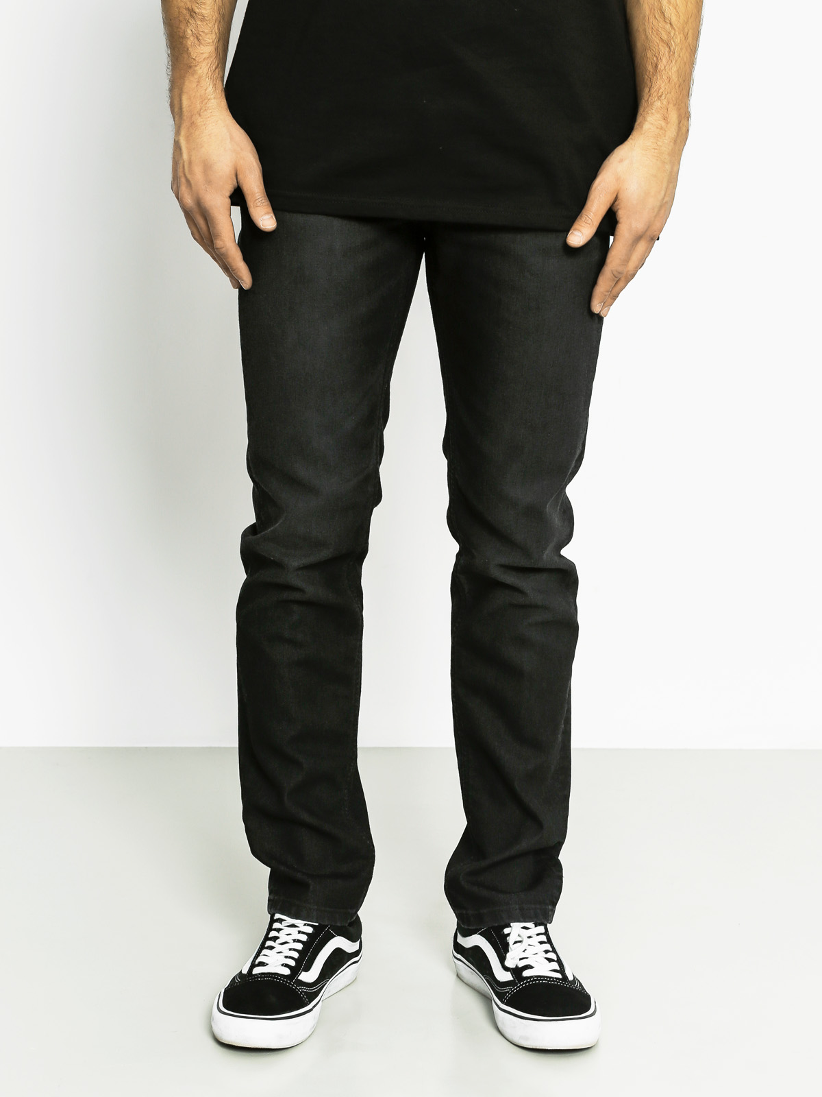 Black 511 pants on sale