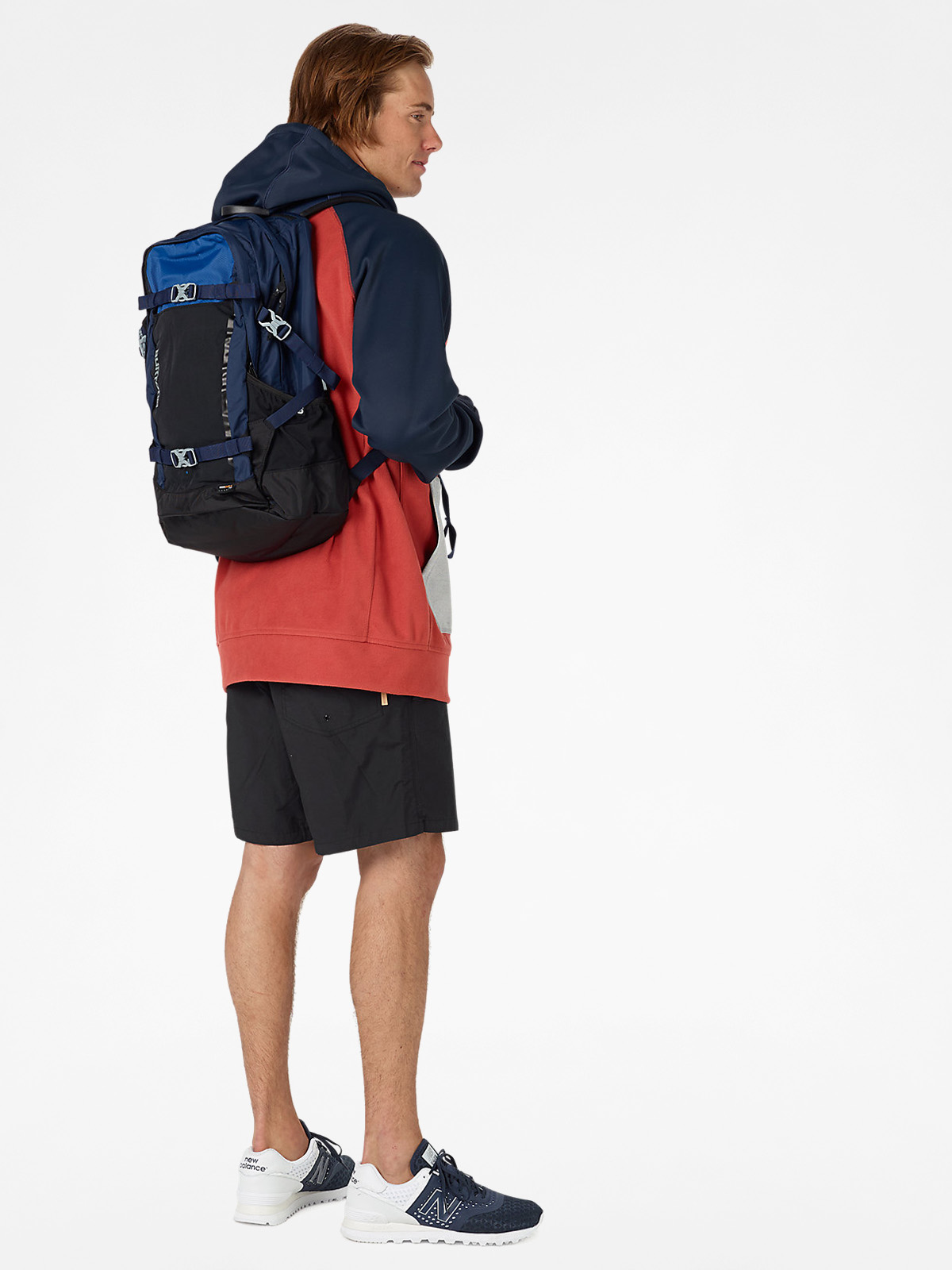 burton day hiker pro 28l snowboard backpack Burton Backpack Day Hiker Pro