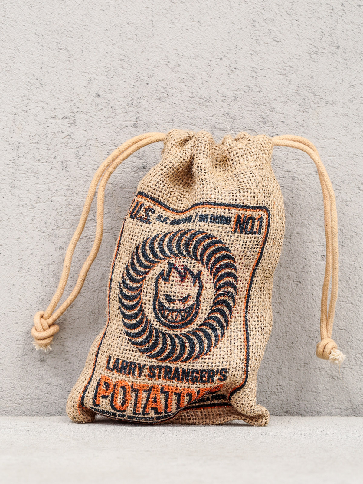 Spitfire Wheels Formula Four 99 Duro Strander Classic Lifer (white)