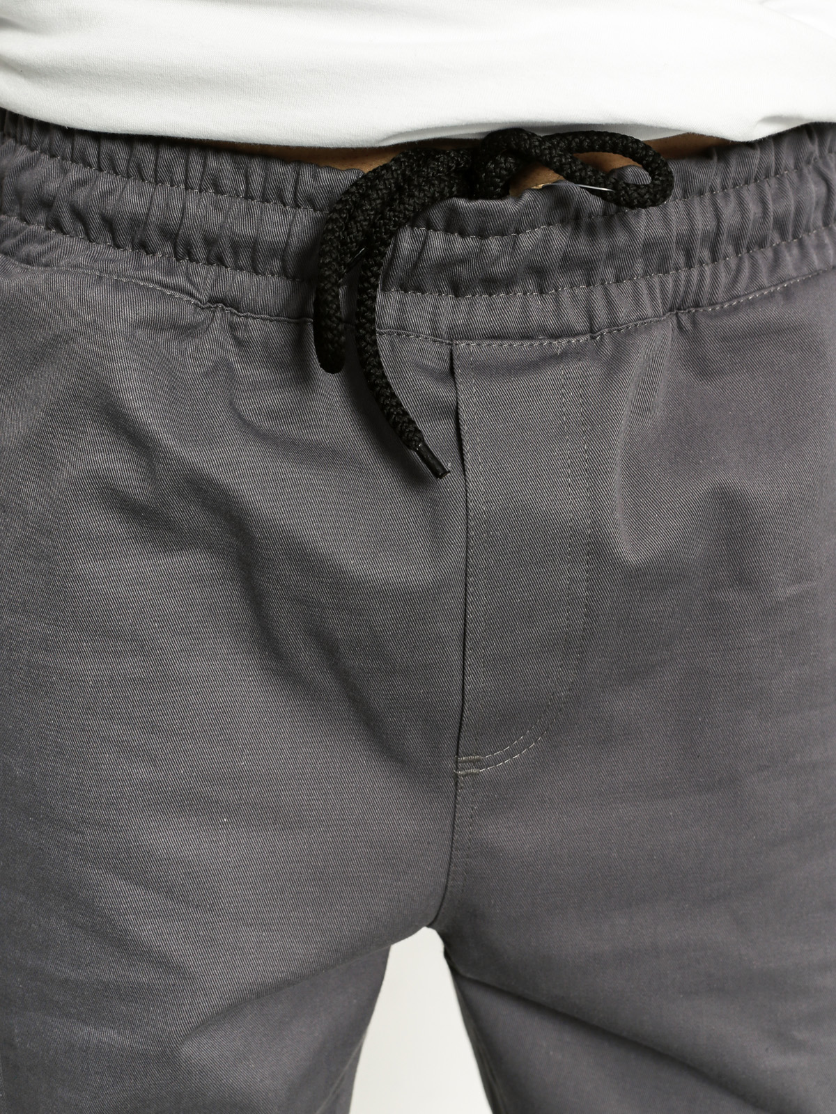 Stoprocent Pants Sj Jogger (melange)