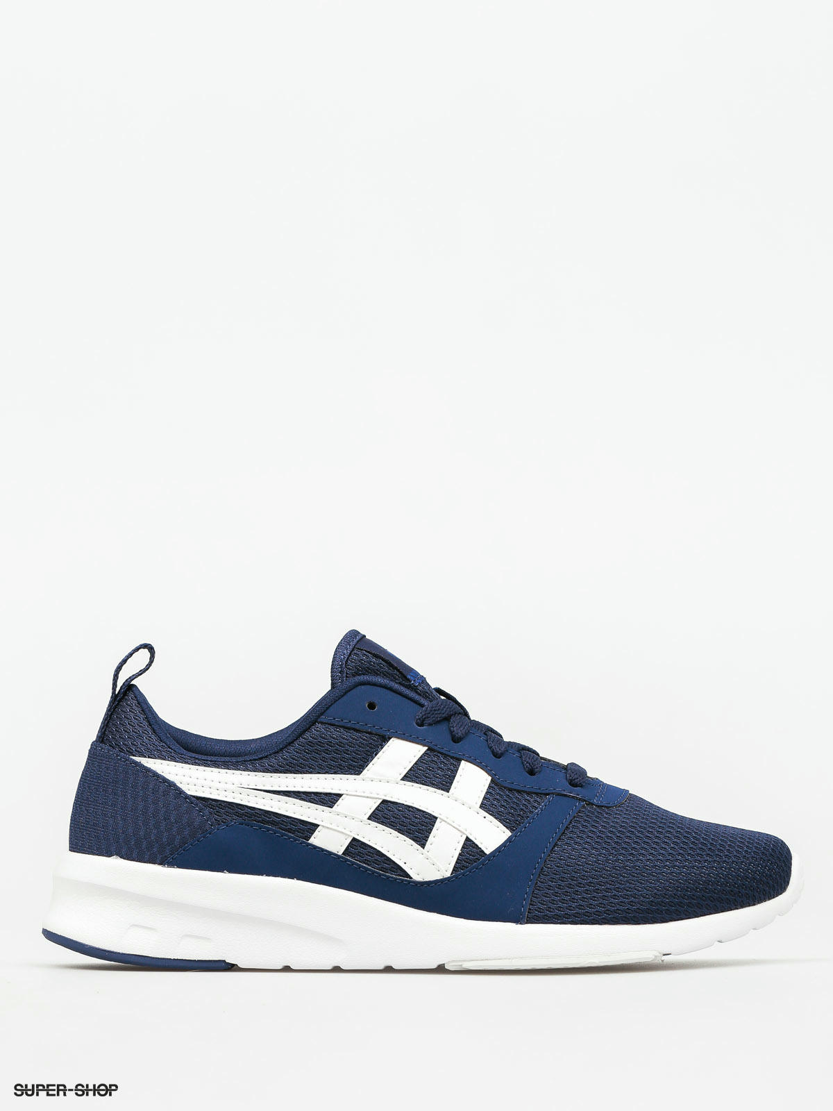 Asics deals lyte jogger