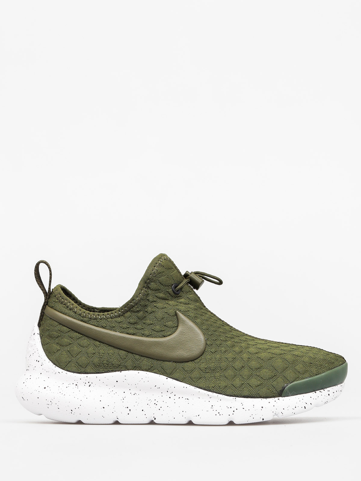 Nike Aptare Shoes Wmn (legion green/legion green)