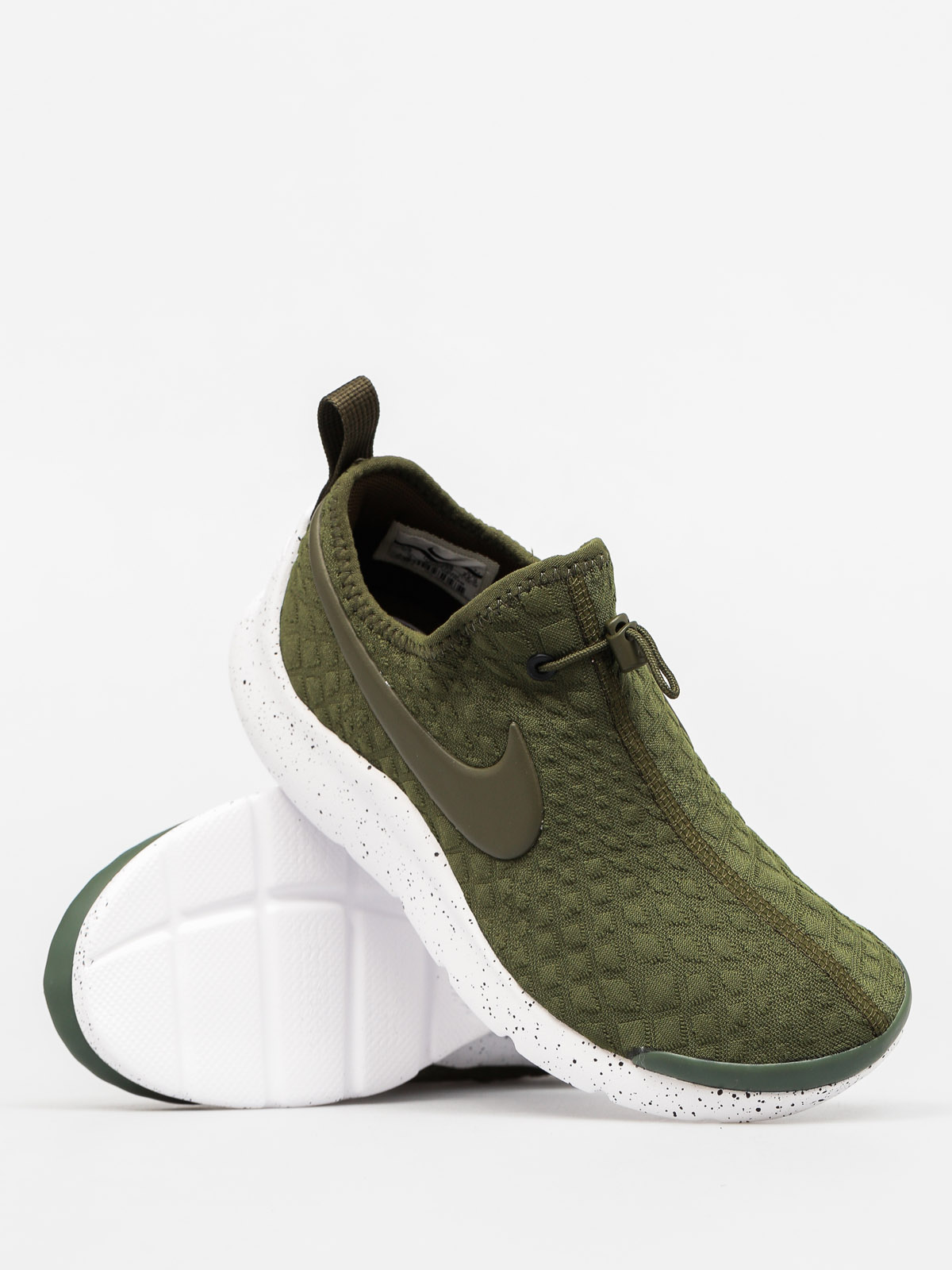 Nike Aptare Shoes Wmn (legion green/legion green)