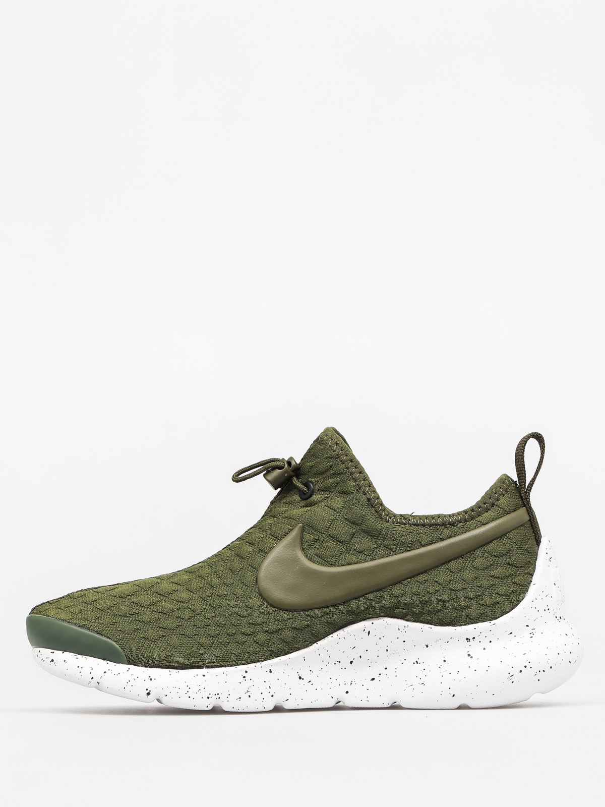 Nike Aptare Shoes Wmn (legion green/legion green)