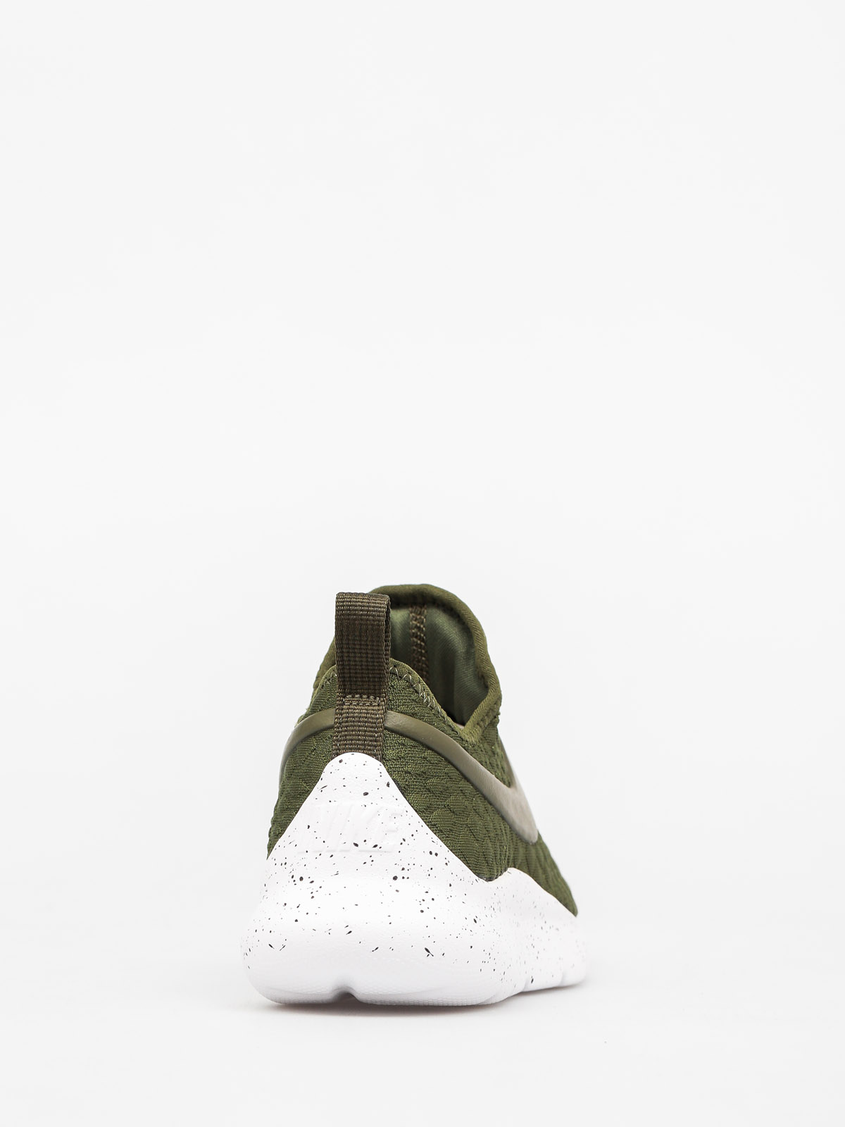 Nike Aptare Shoes Wmn (legion green/legion green)