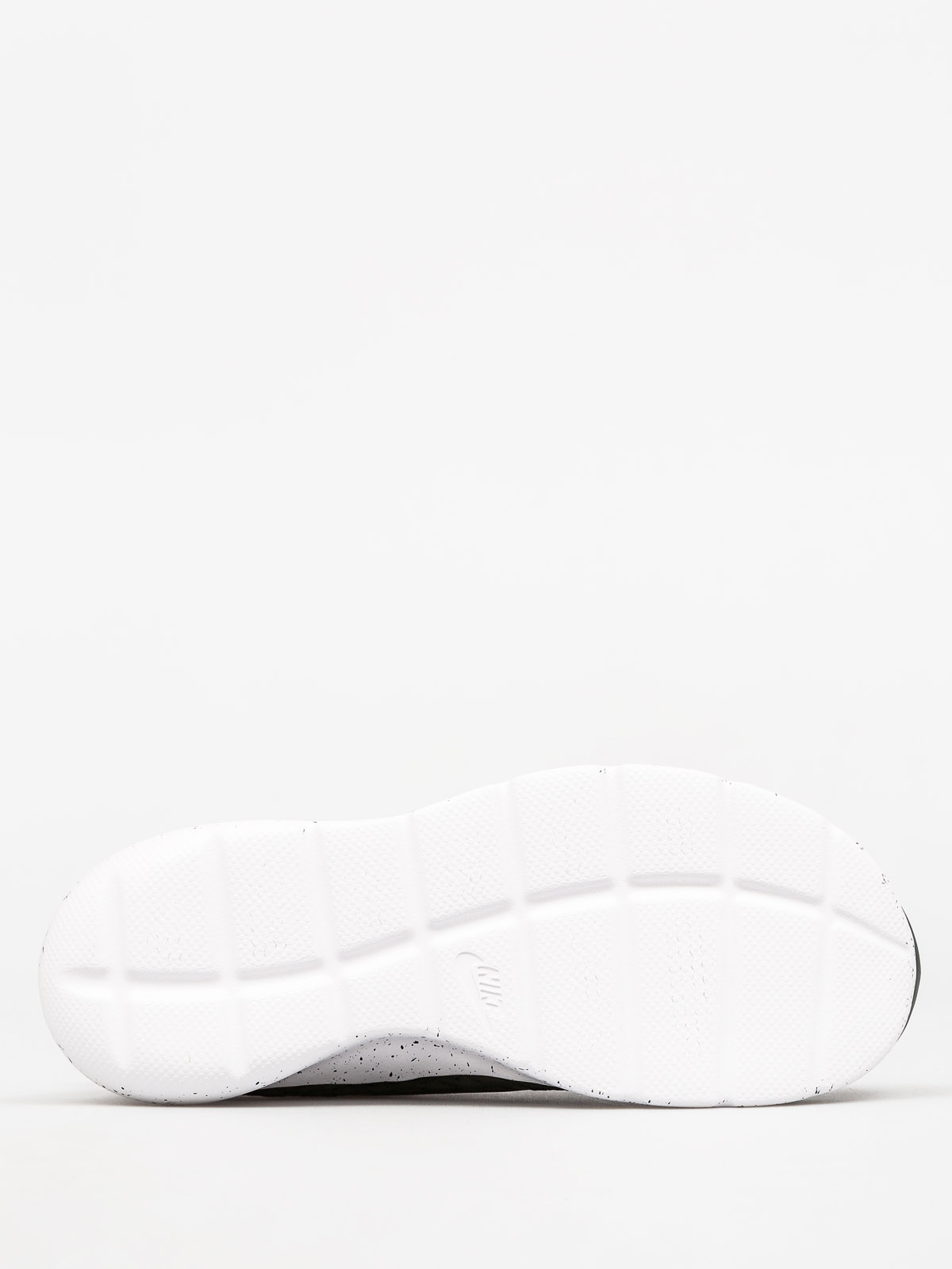 Nike Aptare Shoes Wmn (legion green/legion green)