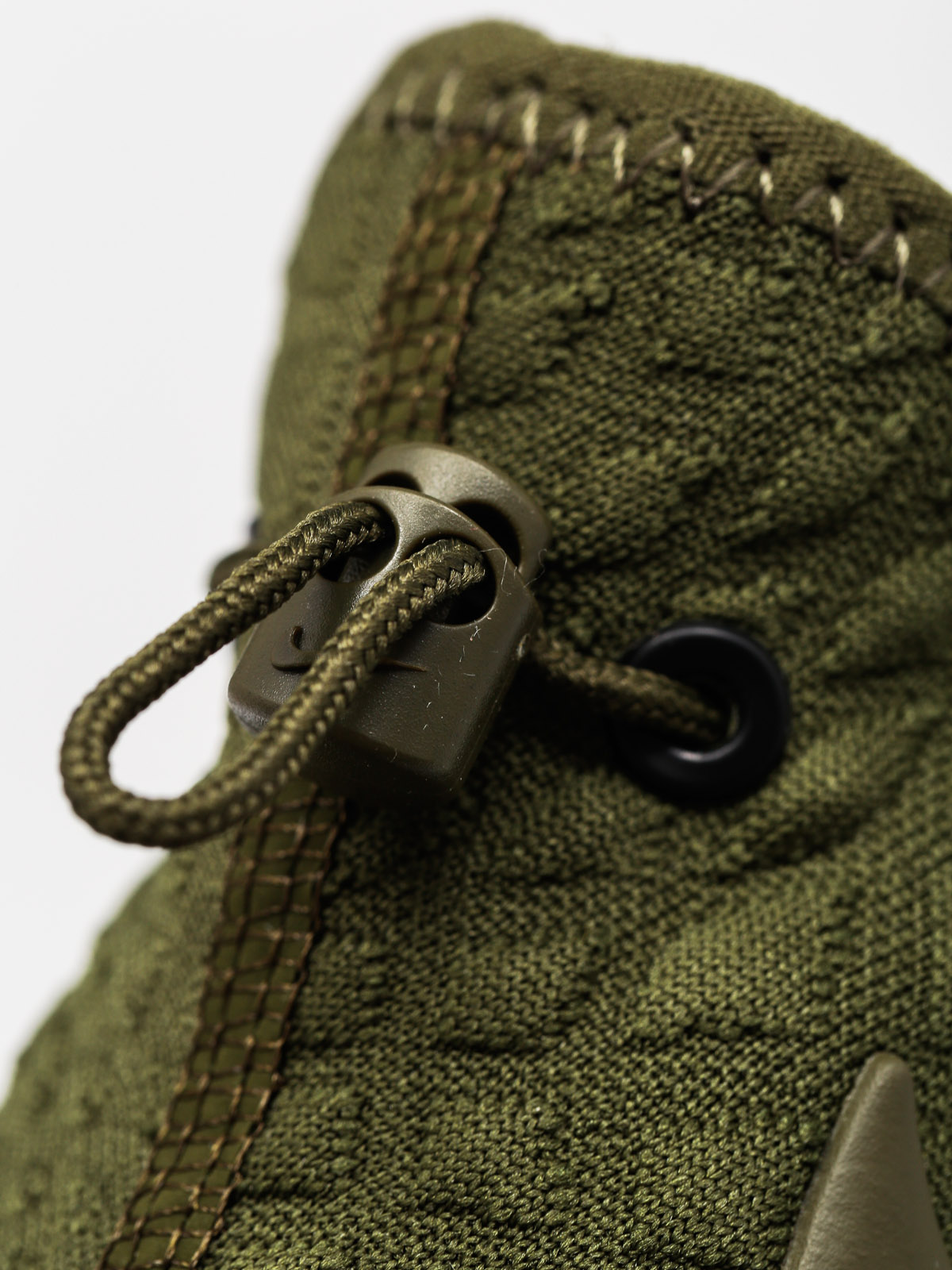 Nike Aptare Shoes Wmn (legion green/legion green)