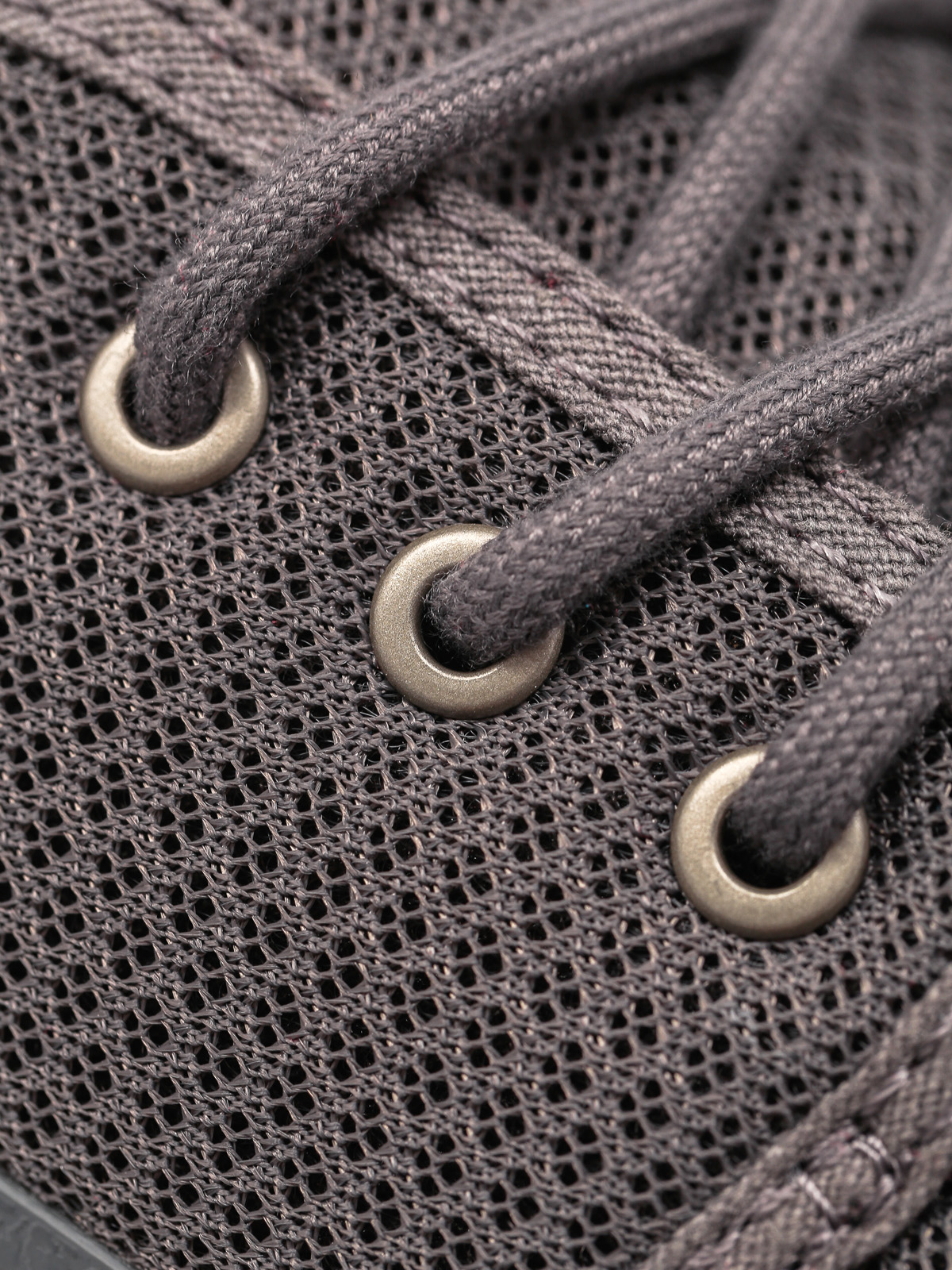 Etnies Shoes Scout (grey/black/red)