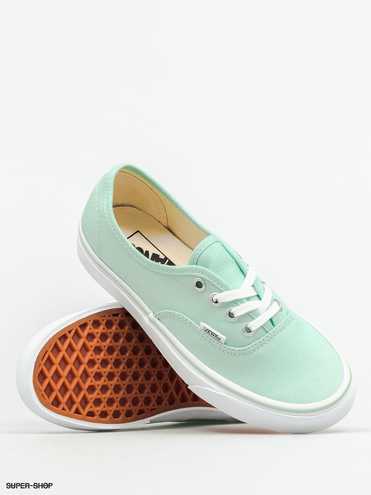 vans ward lo sneaker womens