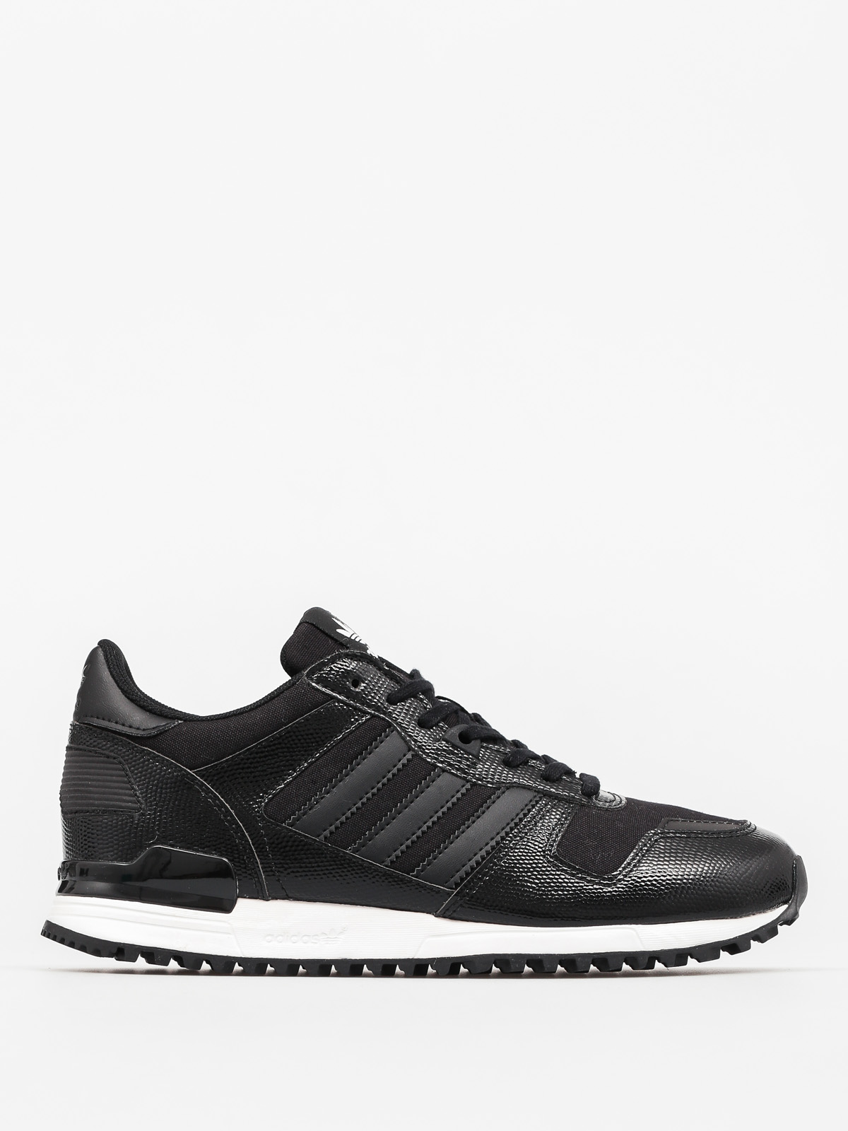 adidas gazelle silver green womens adidas Men's Zx 700 Hd Shoes