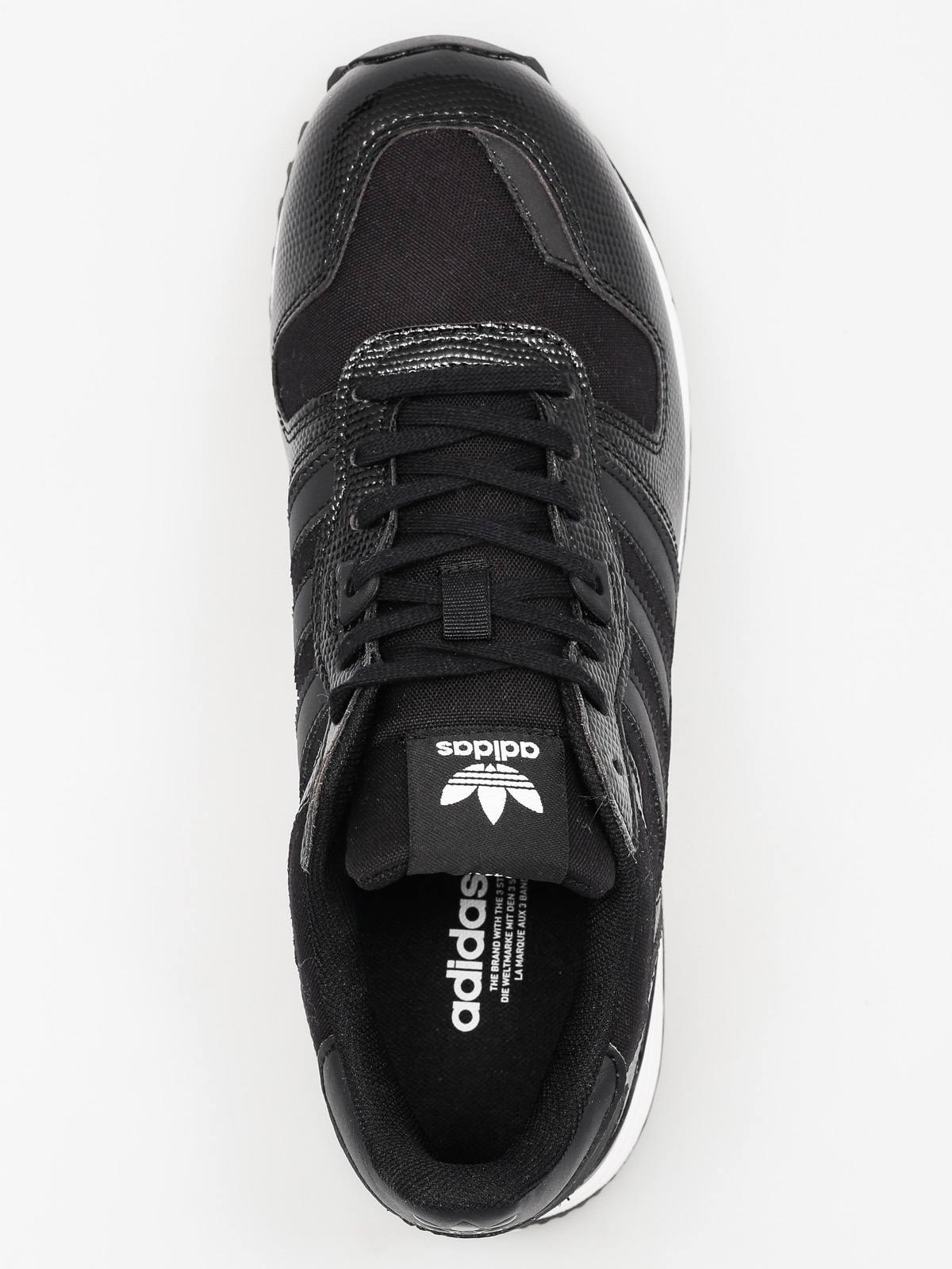 adidas schuhe zx 700