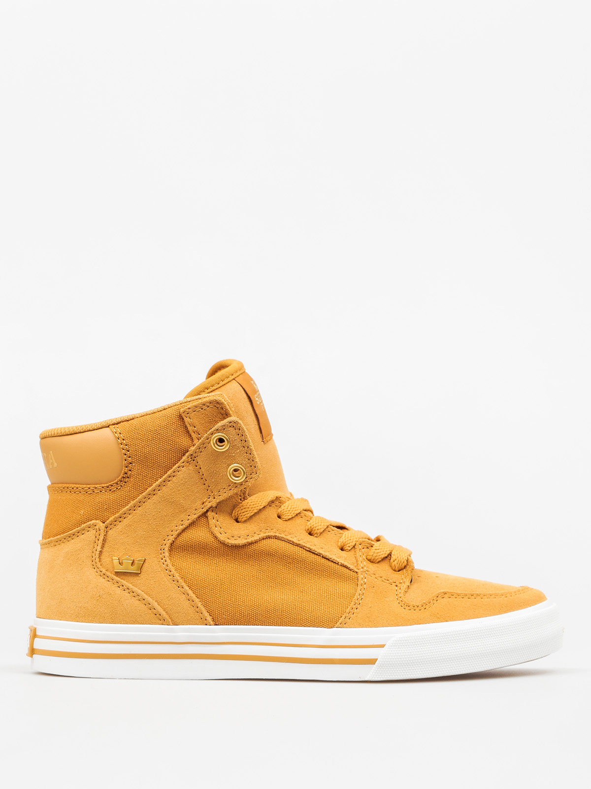 Supra high tops outlet sims 3