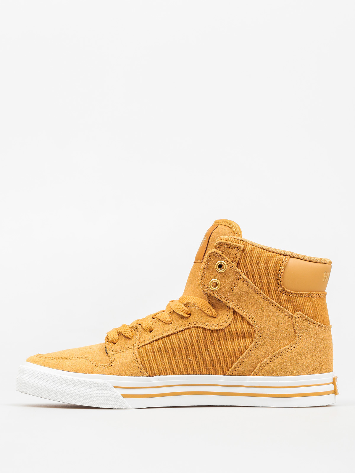 supra vaider amber