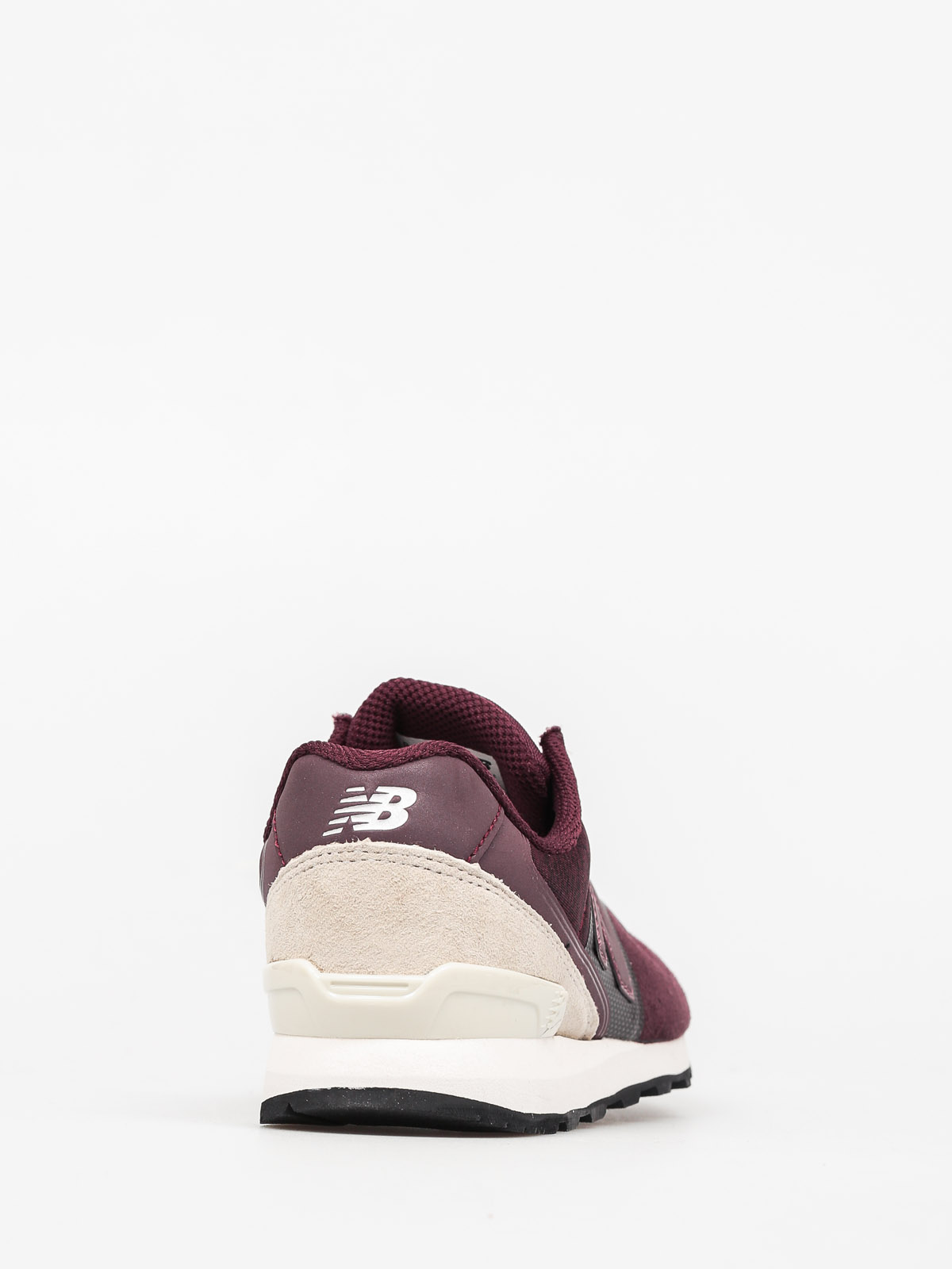 New Balance Shoes 996 Wmn (nod)