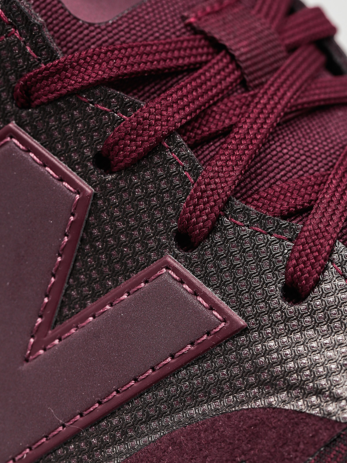 New Balance Shoes 996 Wmn (nod)