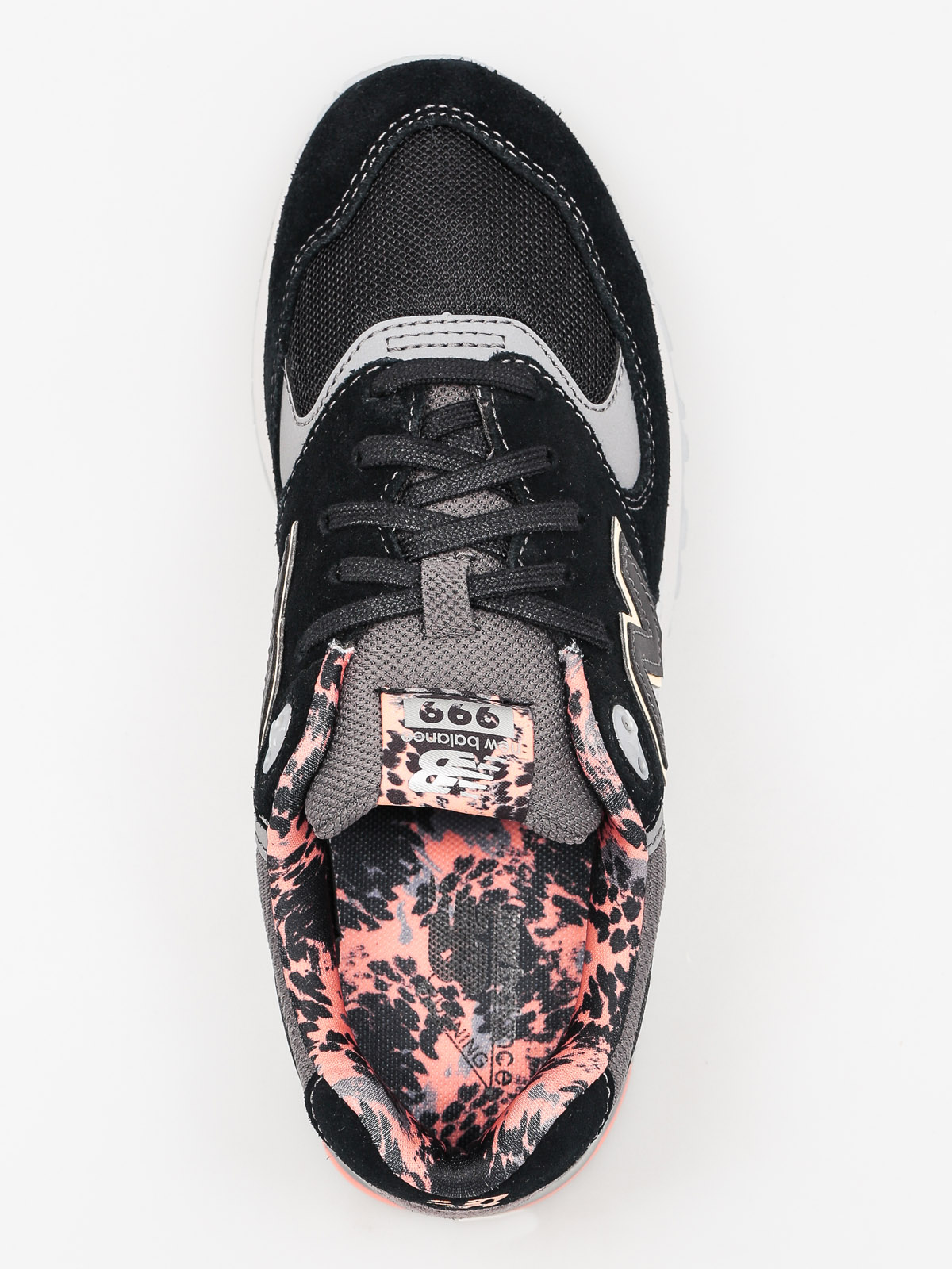 New Balance Shoes 999 Wmn (ta)