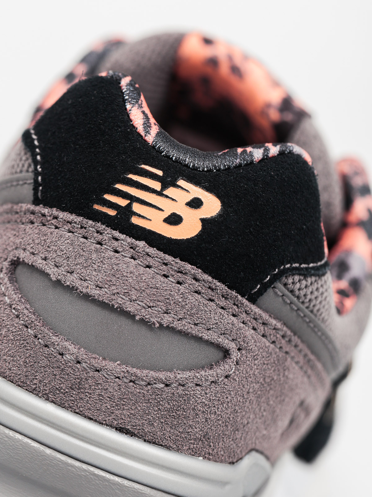 New Balance Shoes 999 Wmn (ta)