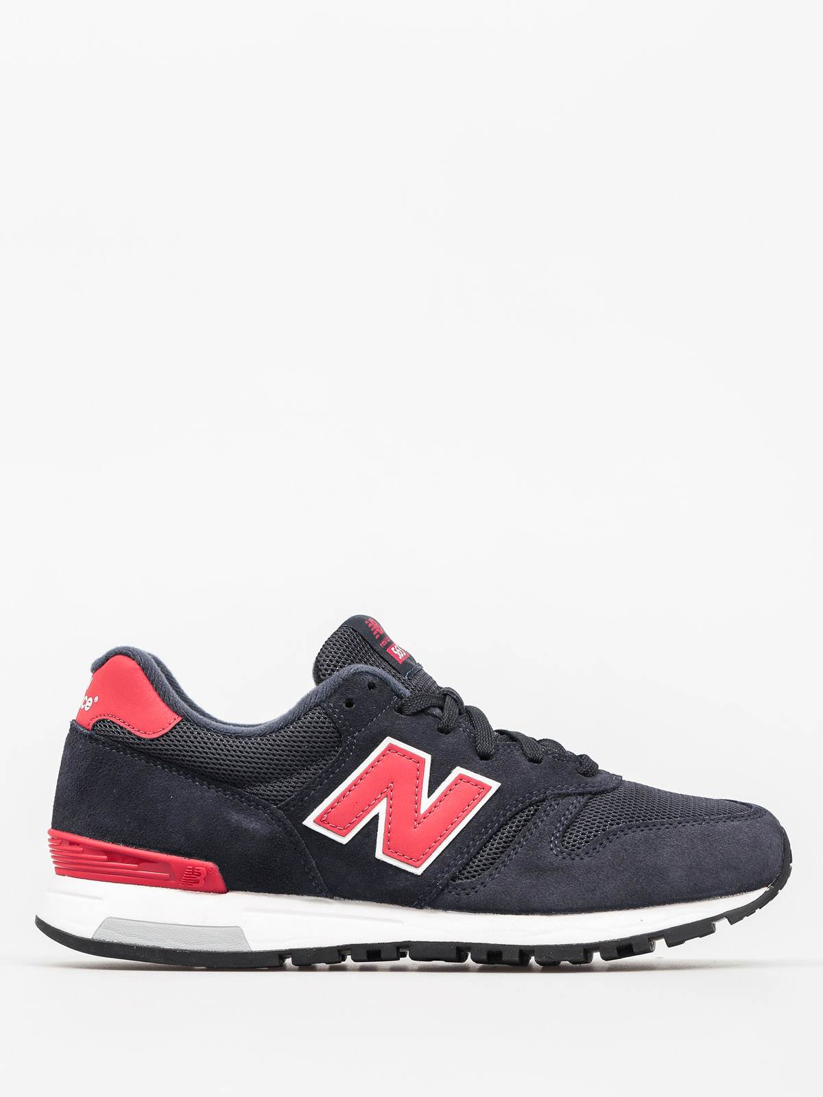 565 Navy New Balance 565 Shoes New Balance 565 Comprar Online On Sale