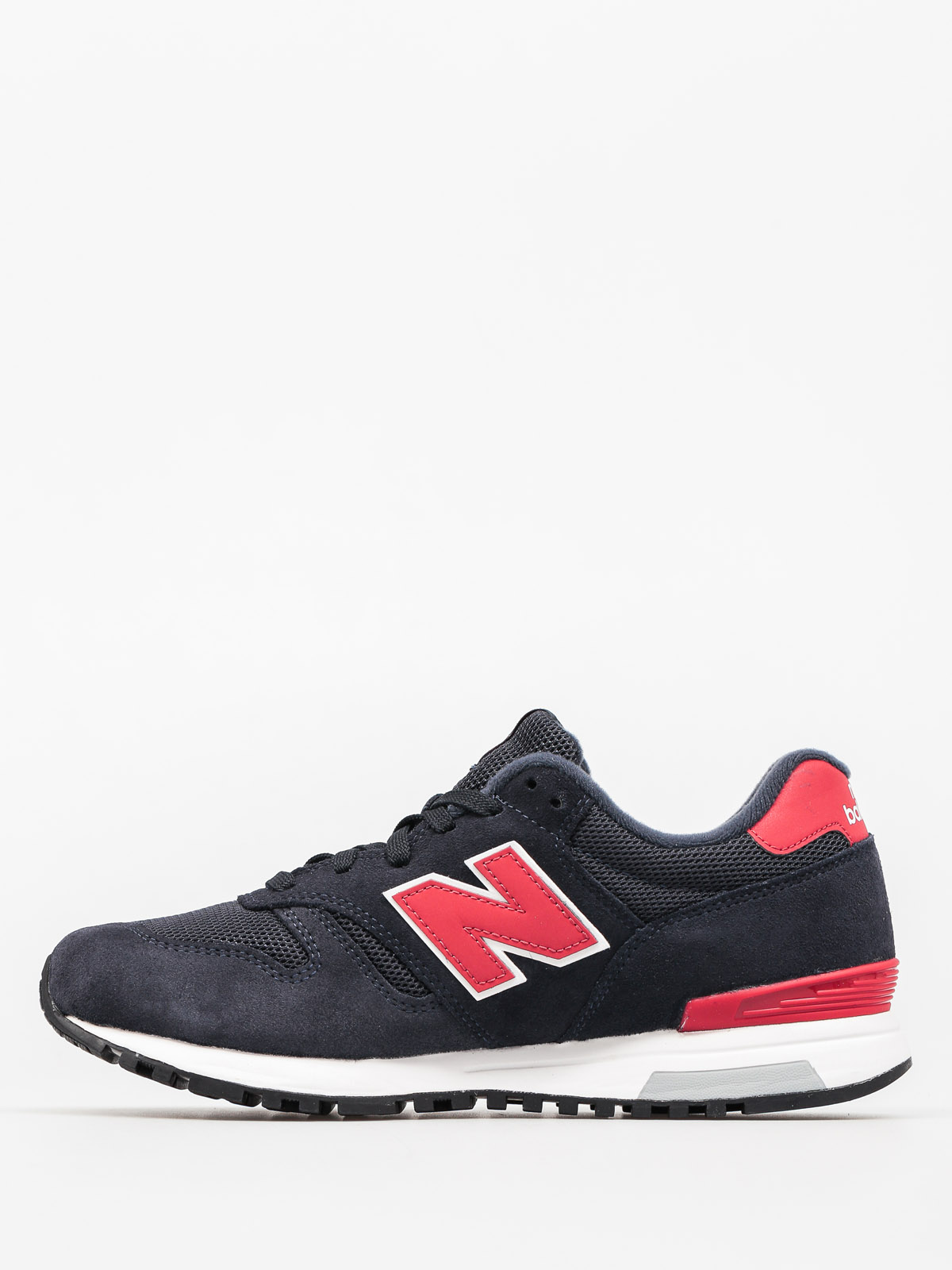 ml565ntw new balance