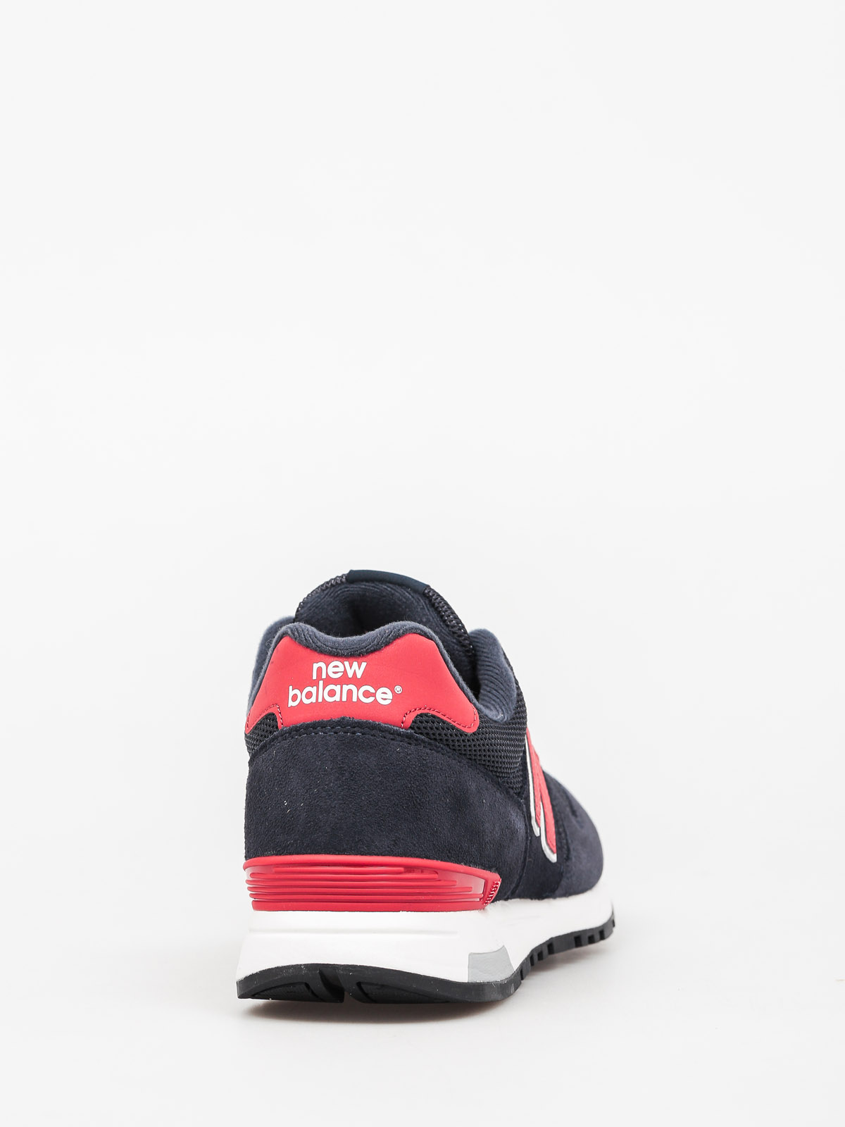 New Balance Shoes 565 (ntw)