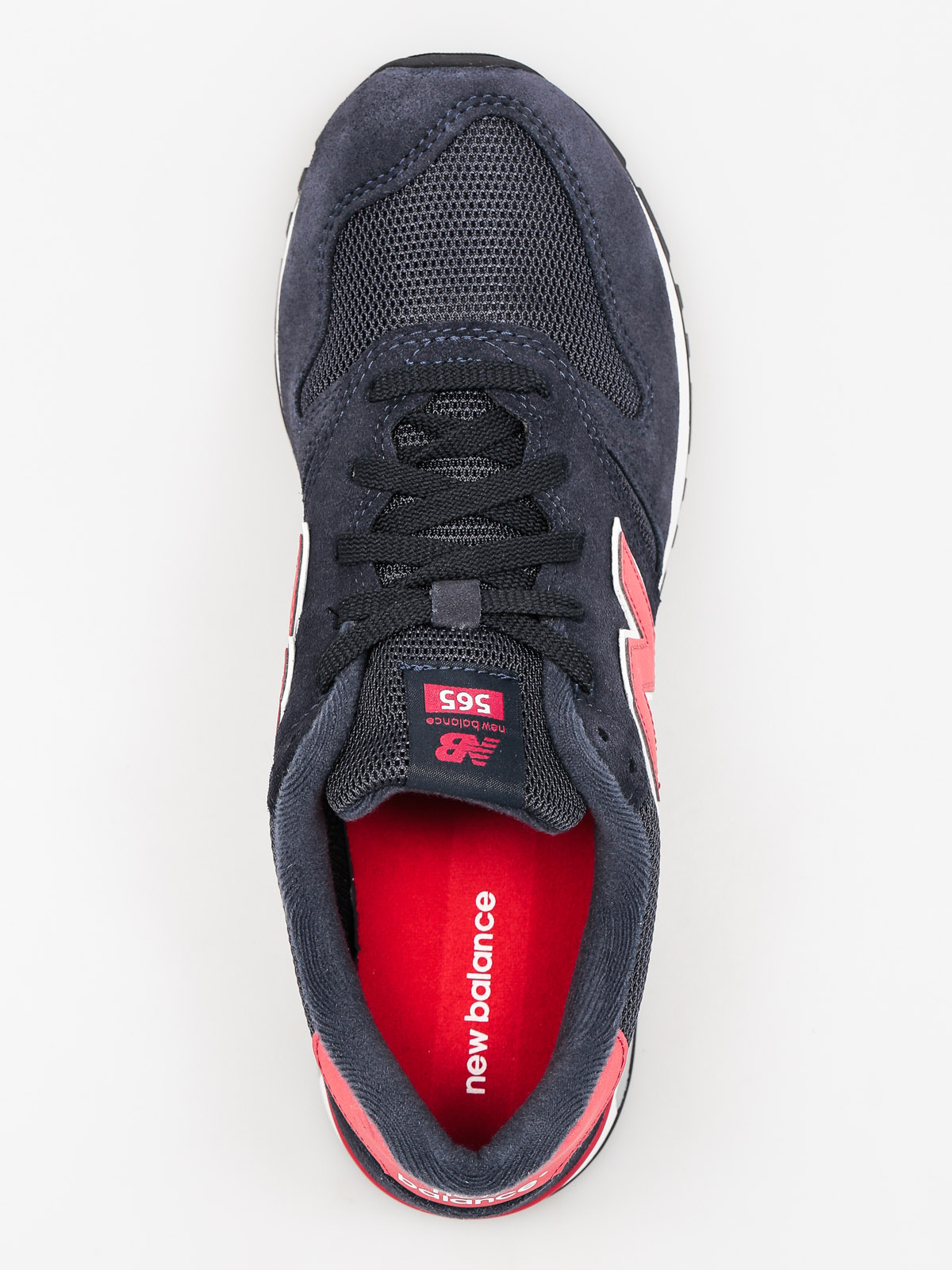 new balance 565 Basketball