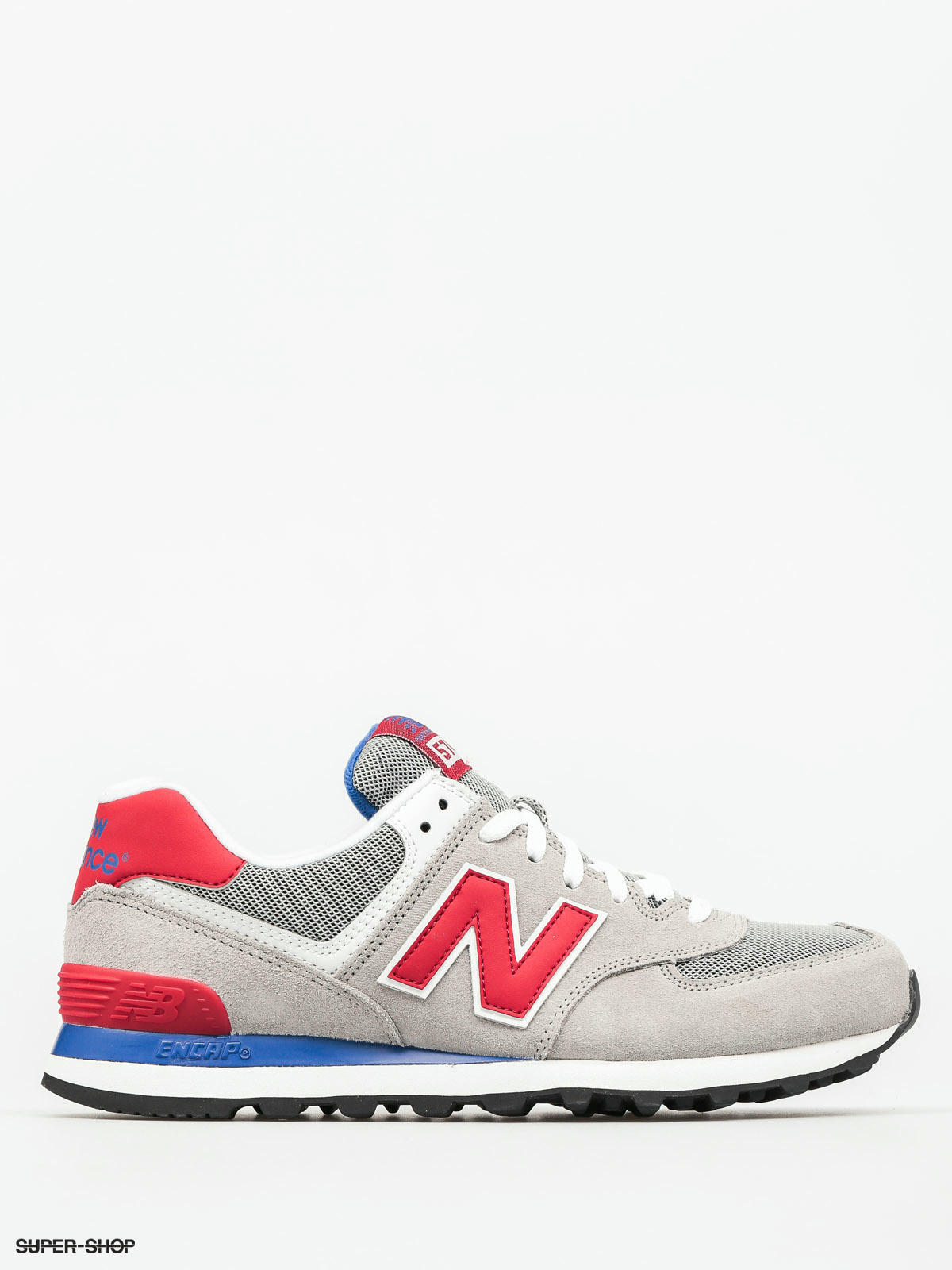 New balance hot sale ml574 mox