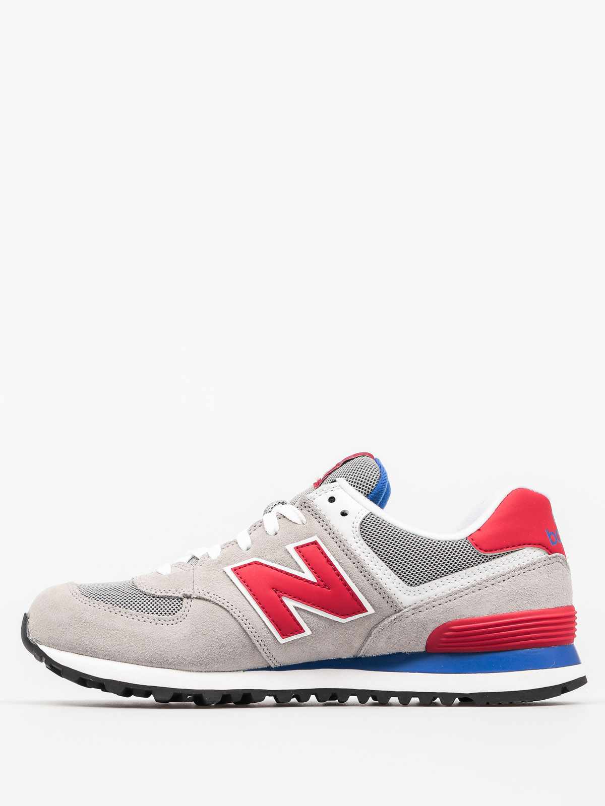 new balance ml574 mox