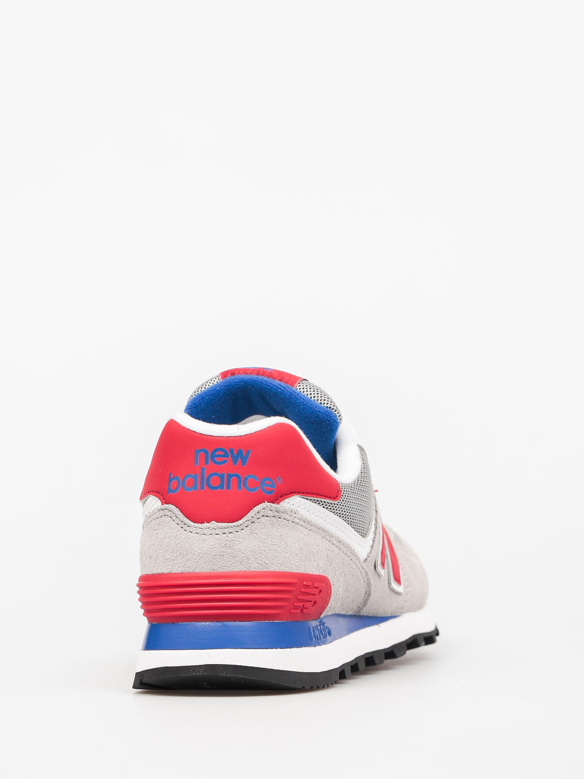 new balance ml574 mox