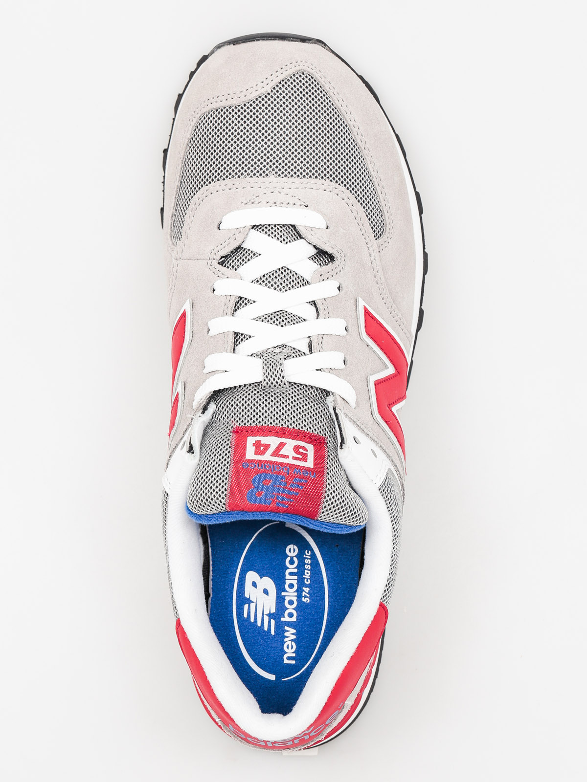 new balance ml574 mox