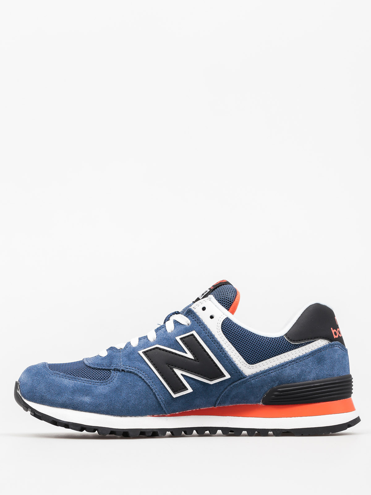 New balance store ml574 moy