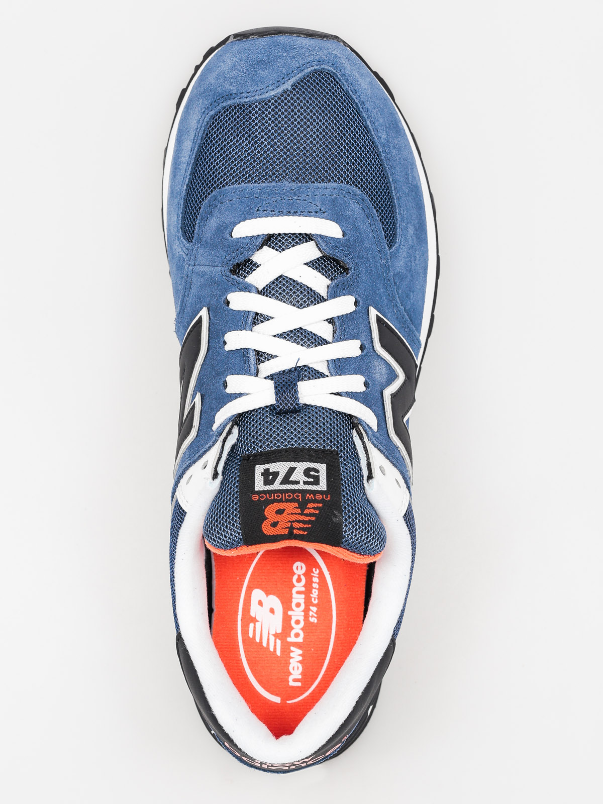 new balance ml574 moy