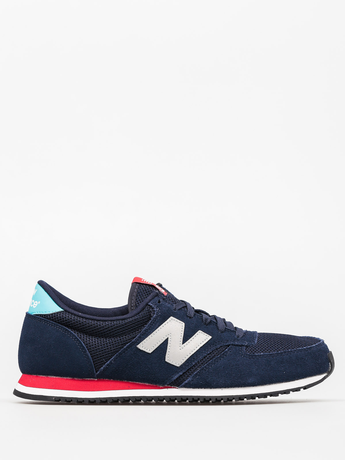 New Balance Shoes 420 (nst)