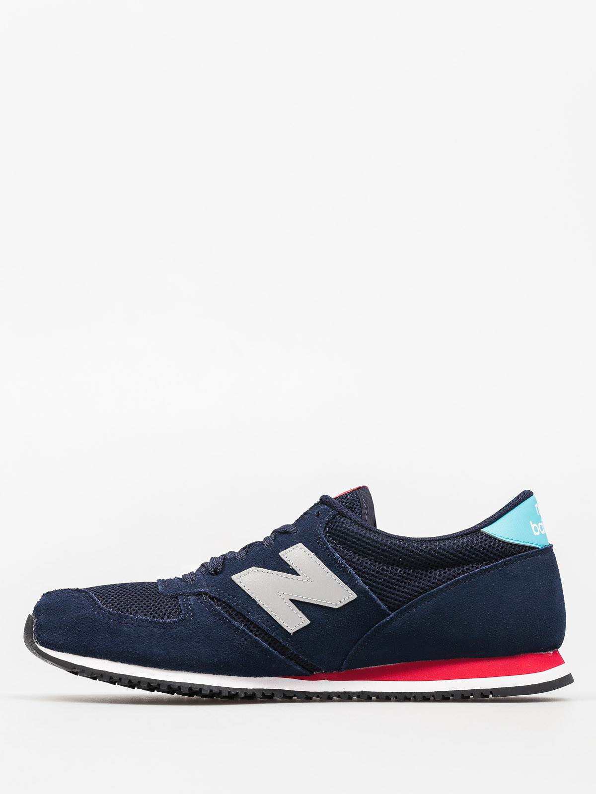 new balance sneaker u420