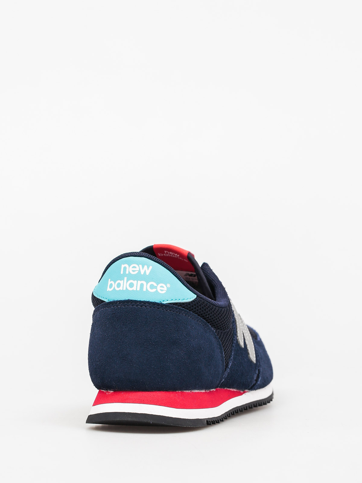 New Balance Shoes 420 (nst)