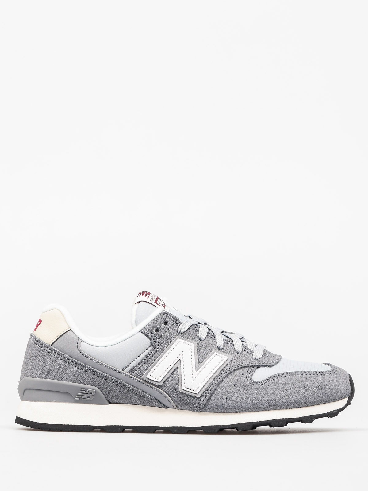 New Balance Shoes 996 Wmn (vcc)