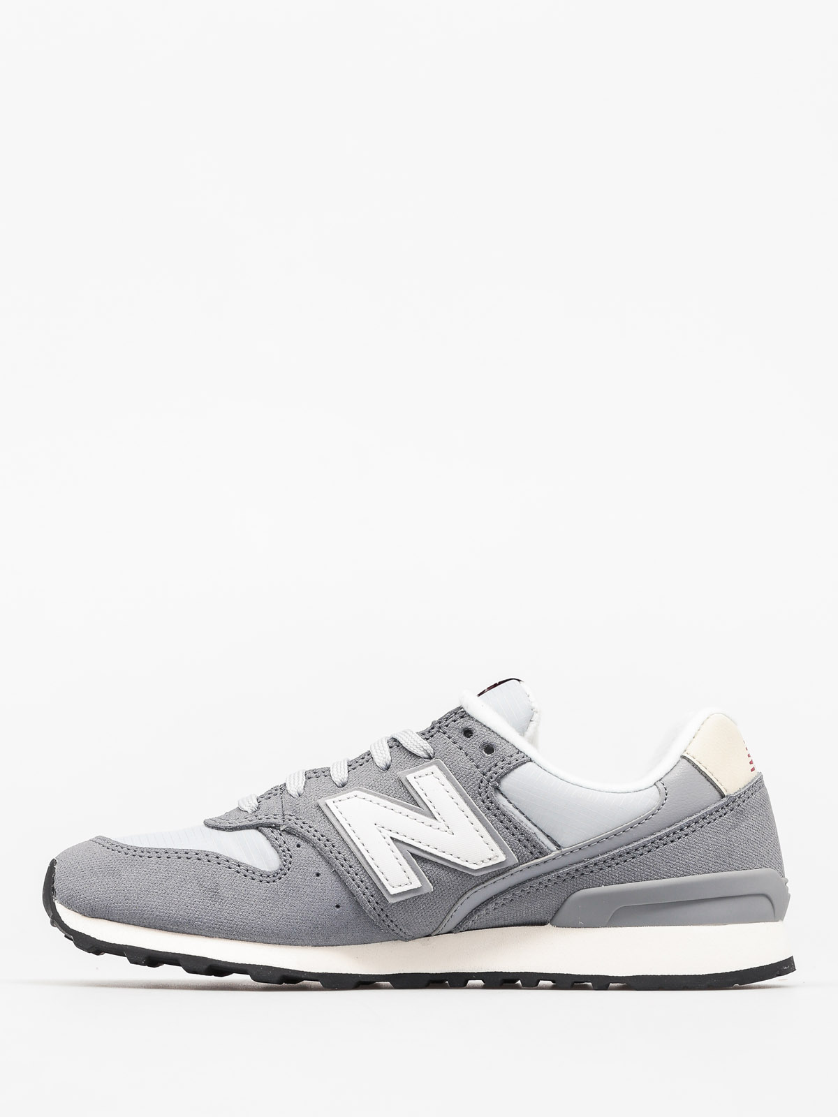 New Balance Shoes 996 Wmn (vcc)