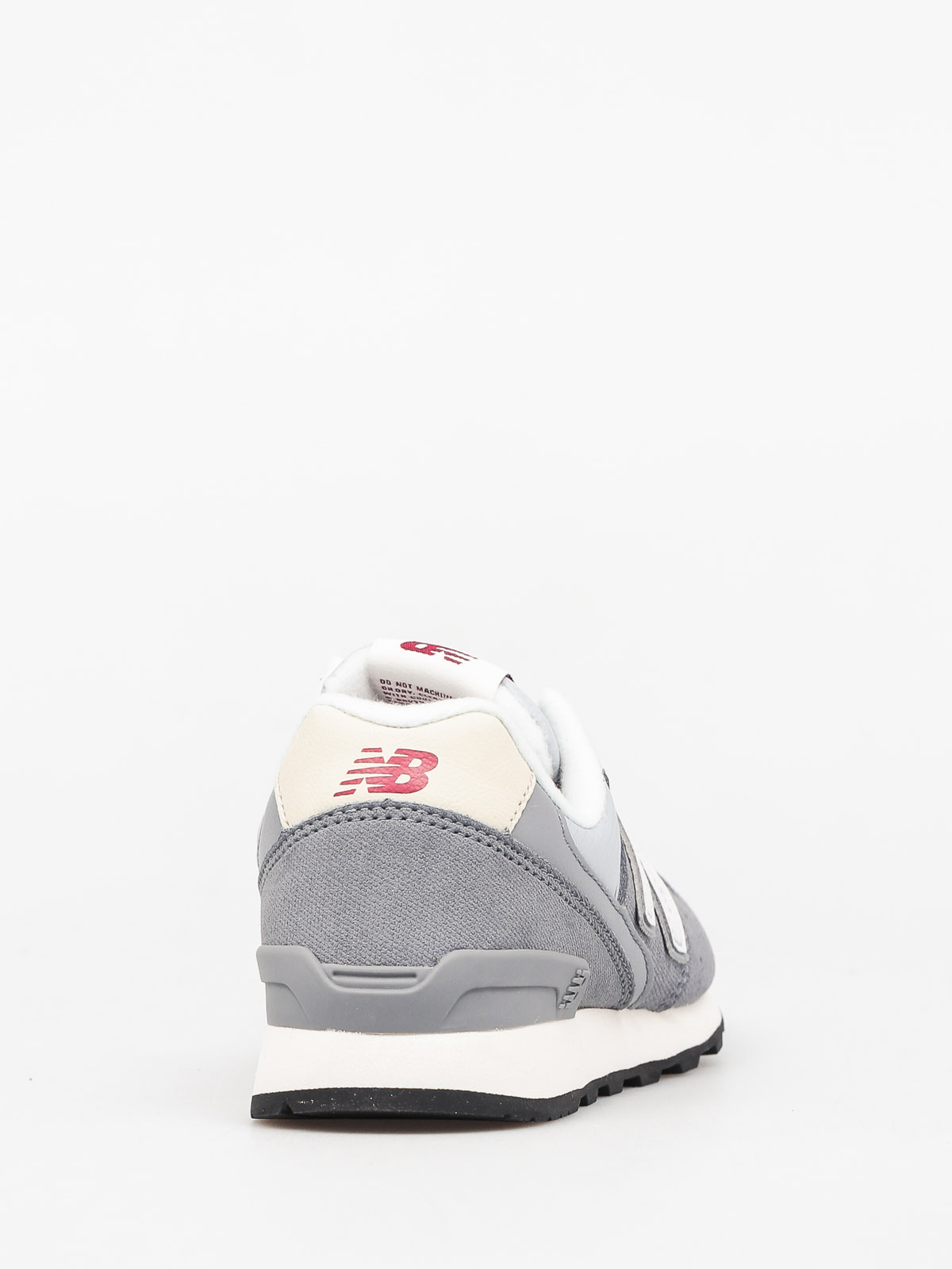 New Balance Shoes 996 Wmn (vcc)