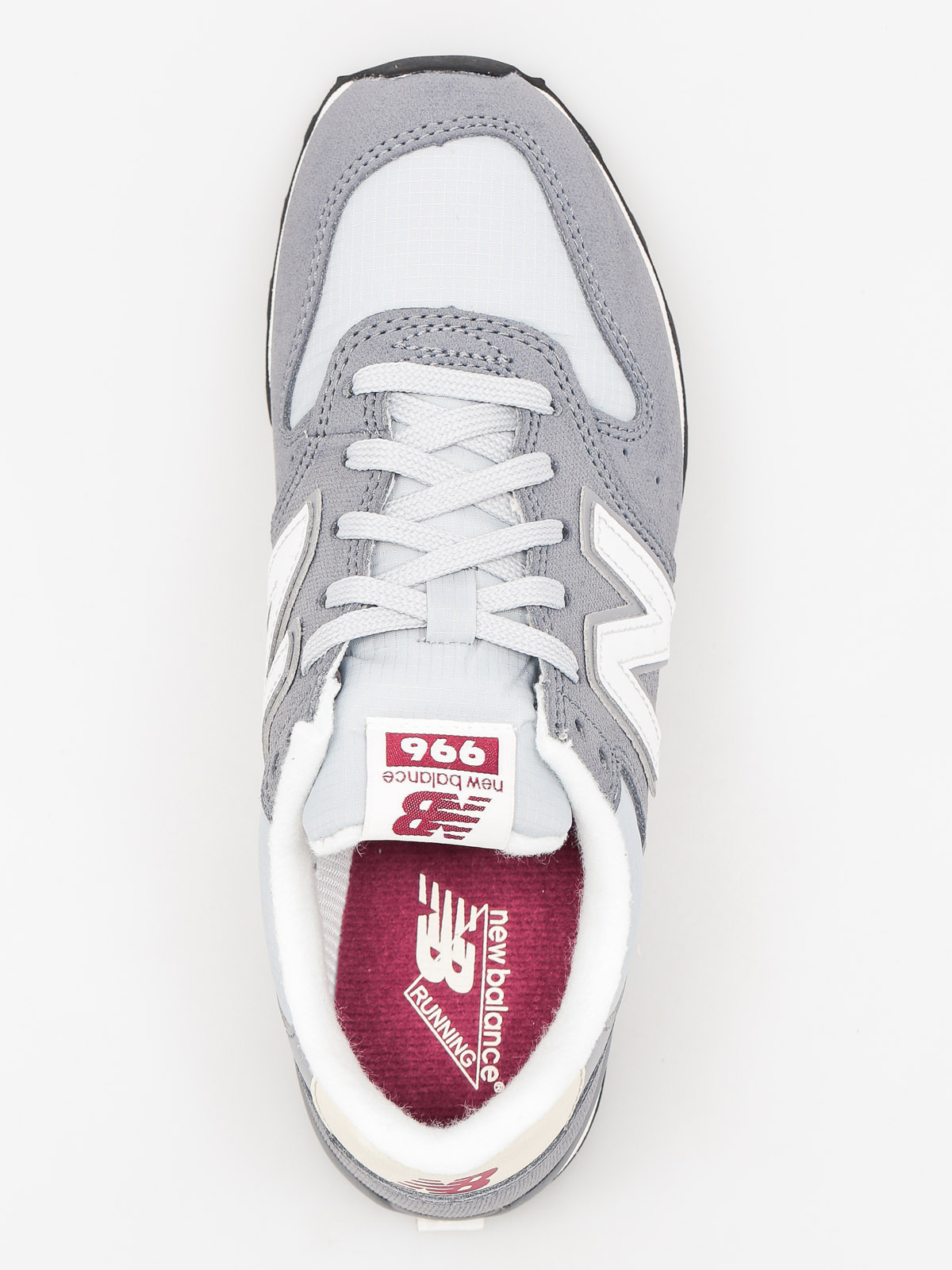 New Balance Shoes 996 Wmn (vcc)