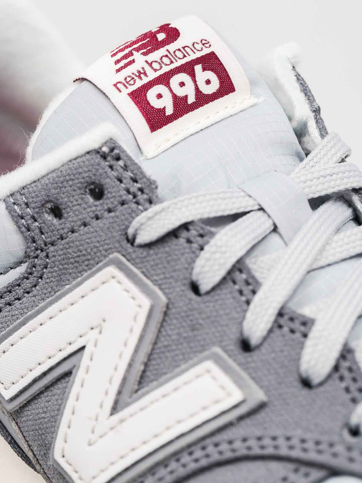 New Balance Shoes 996 Wmn (vcc)