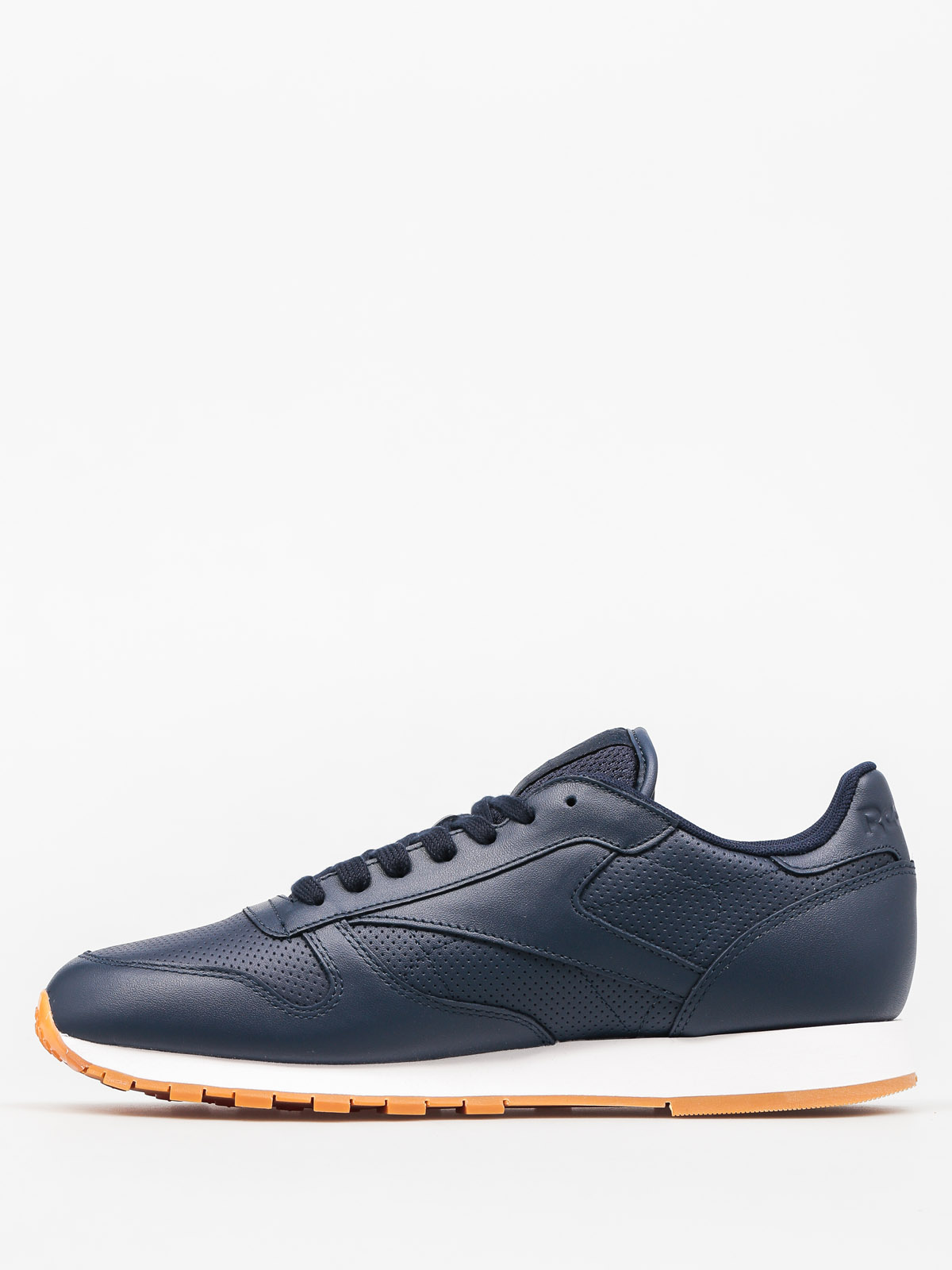 reebok classic leather pg