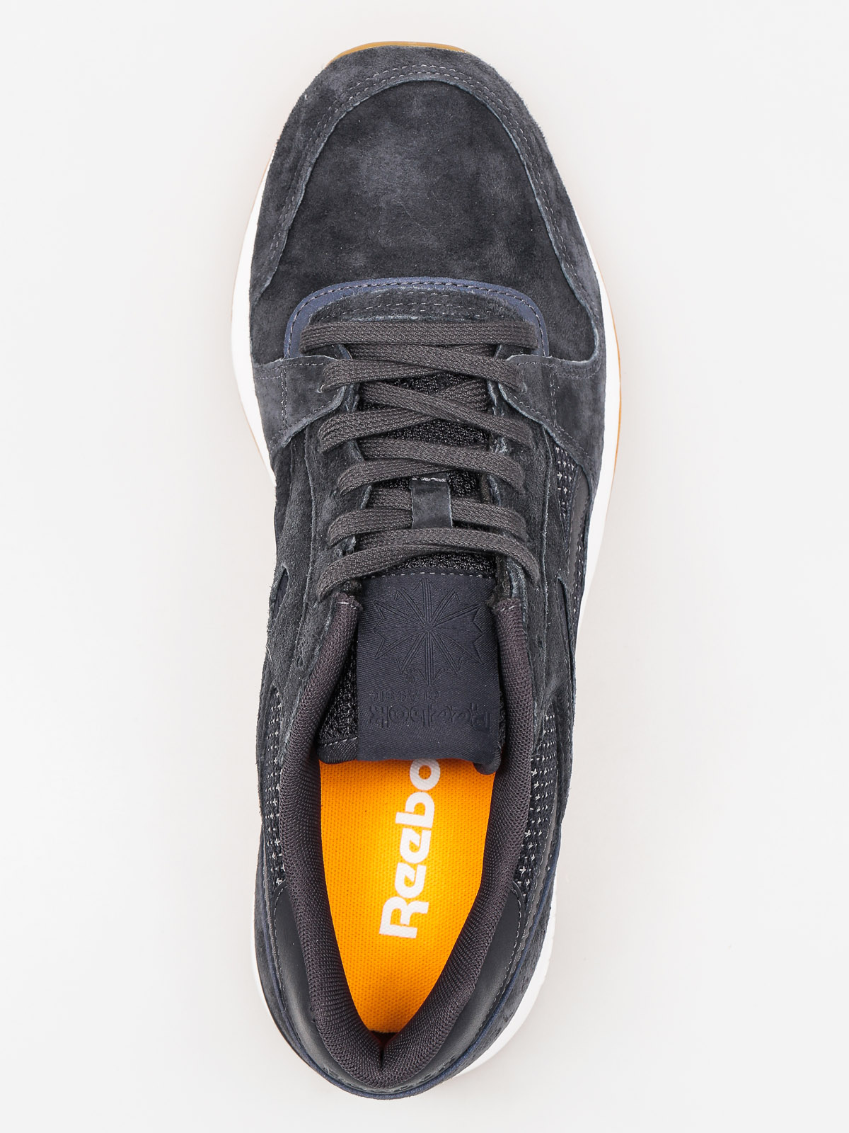 reebok crossfit nano 4 uomo