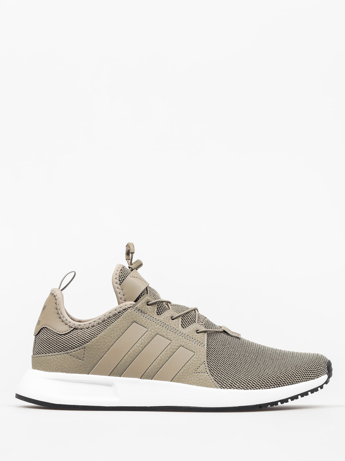adidas Shoes X Plr - grey (tracar/trabrn/ftwwht) adidas Shoes X Plr - grey (tracar/trabrn/ftwwht)