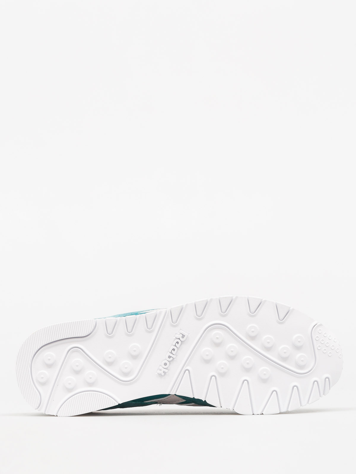 reebok shoes classic nylon