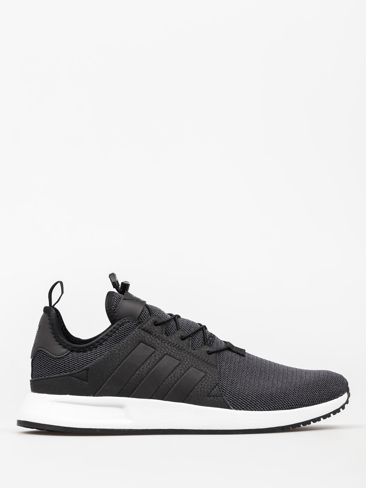 adidas Shoes X Plr (cblack/cblack/ftwwht)
