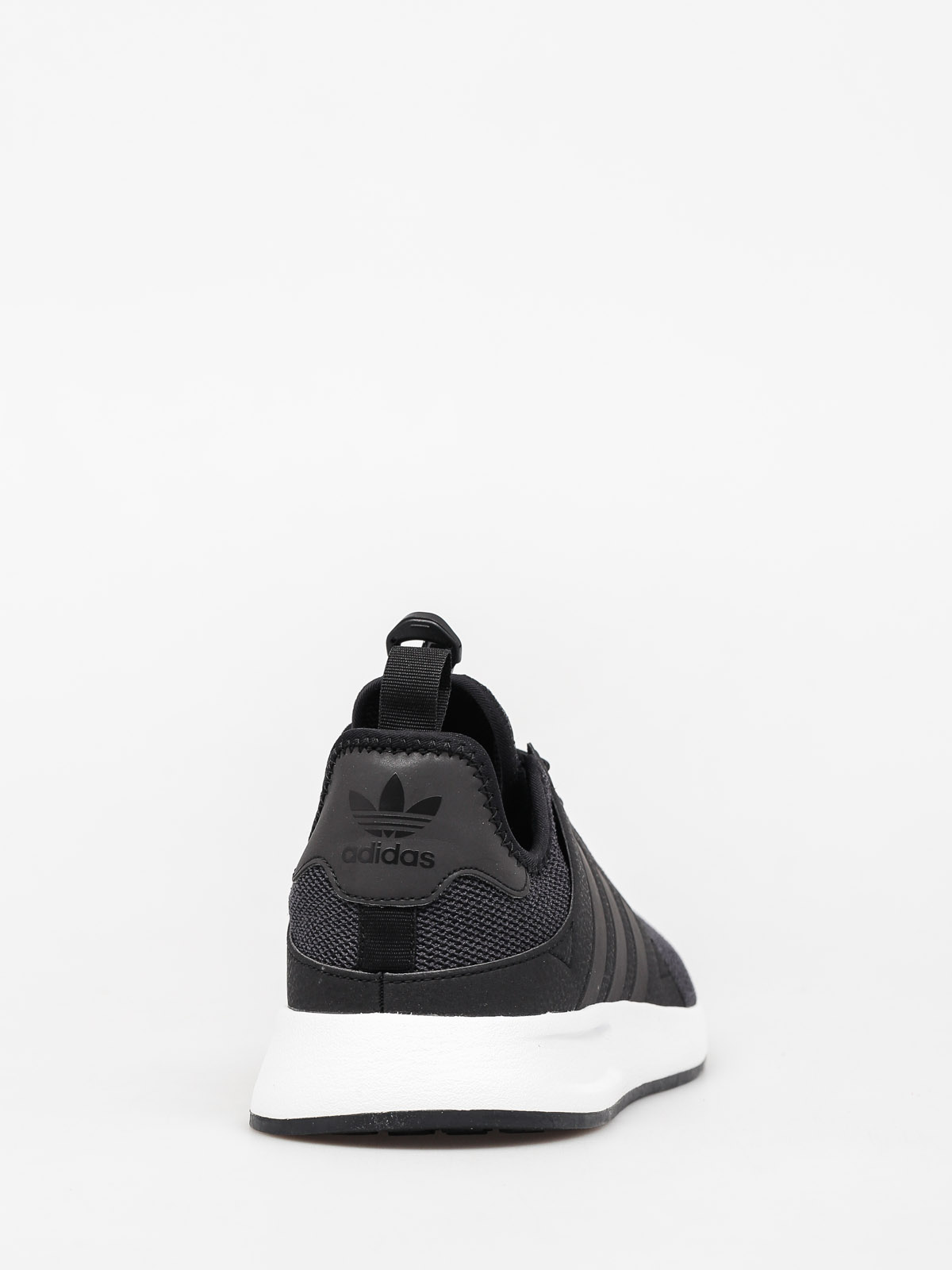 adidas Shoes X Plr (cblack/cblack/ftwwht)