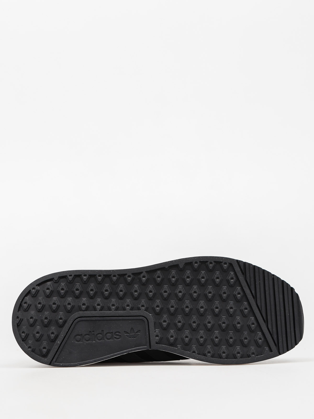 adidas Shoes X Plr (cblack/cblack/ftwwht)